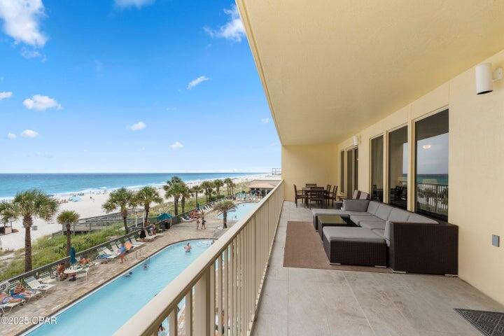 GULF COAST MEDICAL PLAZA CONDO - Residential