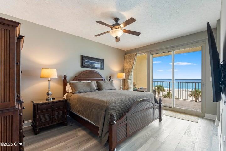 GULF COAST MEDICAL PLAZA CONDO - Residential