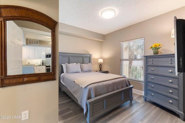 GULF COAST MEDICAL PLAZA CONDO - Residential