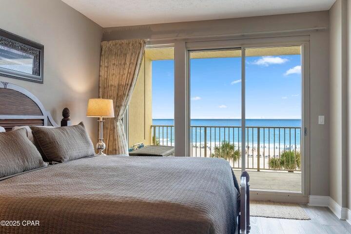 GULF COAST MEDICAL PLAZA CONDO - Residential