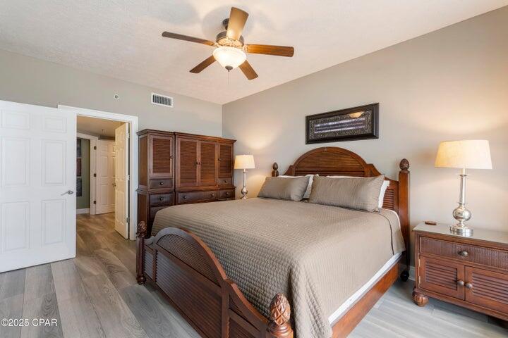GULF COAST MEDICAL PLAZA CONDO - Residential