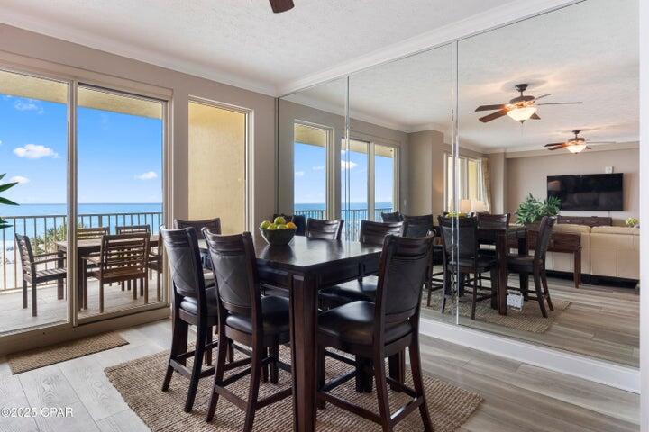 GULF COAST MEDICAL PLAZA CONDO - Residential