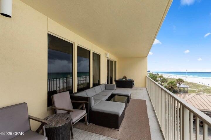 GULF COAST MEDICAL PLAZA CONDO - Residential