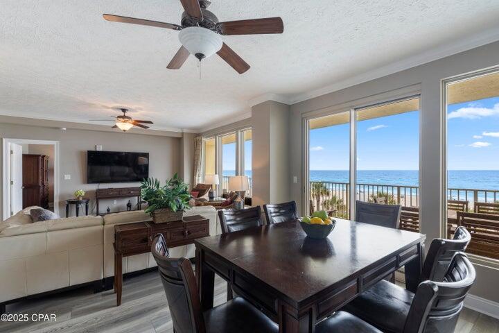 GULF COAST MEDICAL PLAZA CONDO - Residential