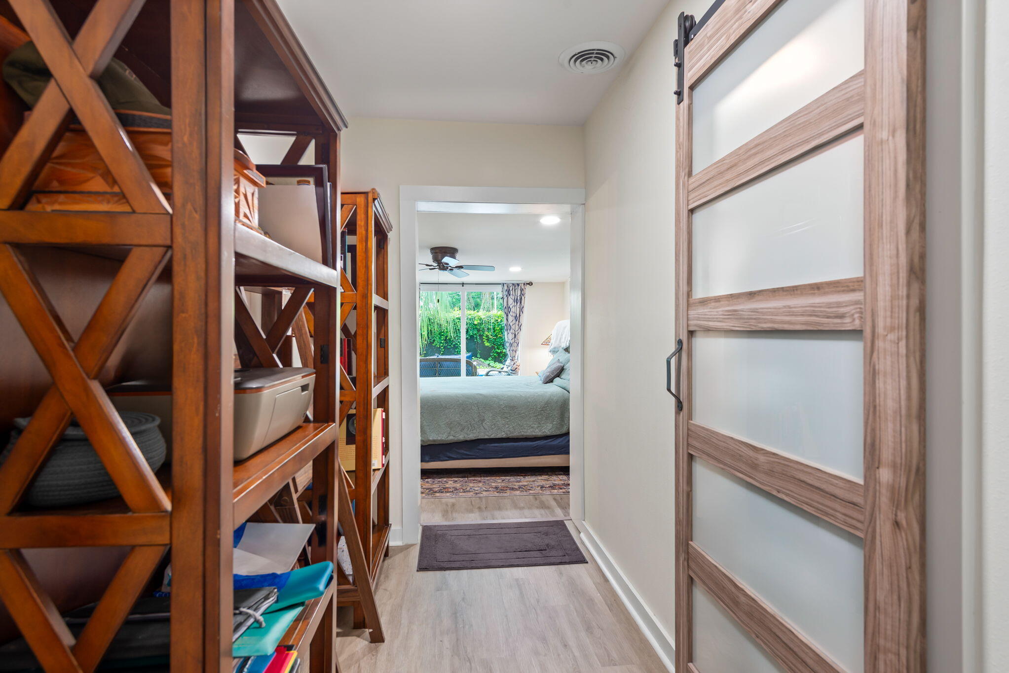 OAKLAND ADDN - Residential