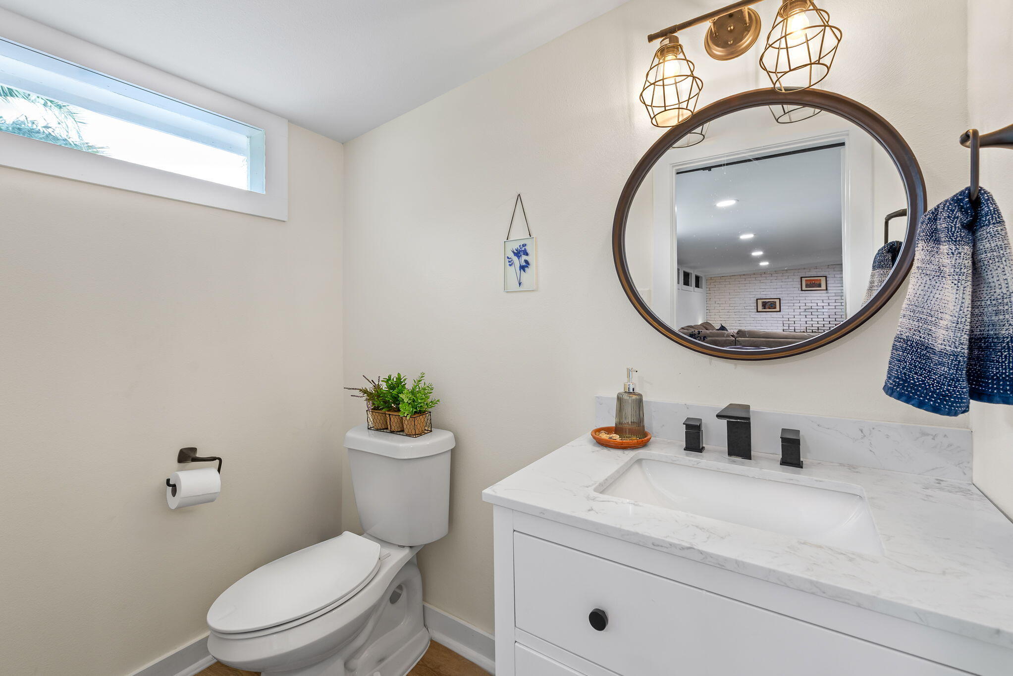 OAKLAND ADDN - Residential