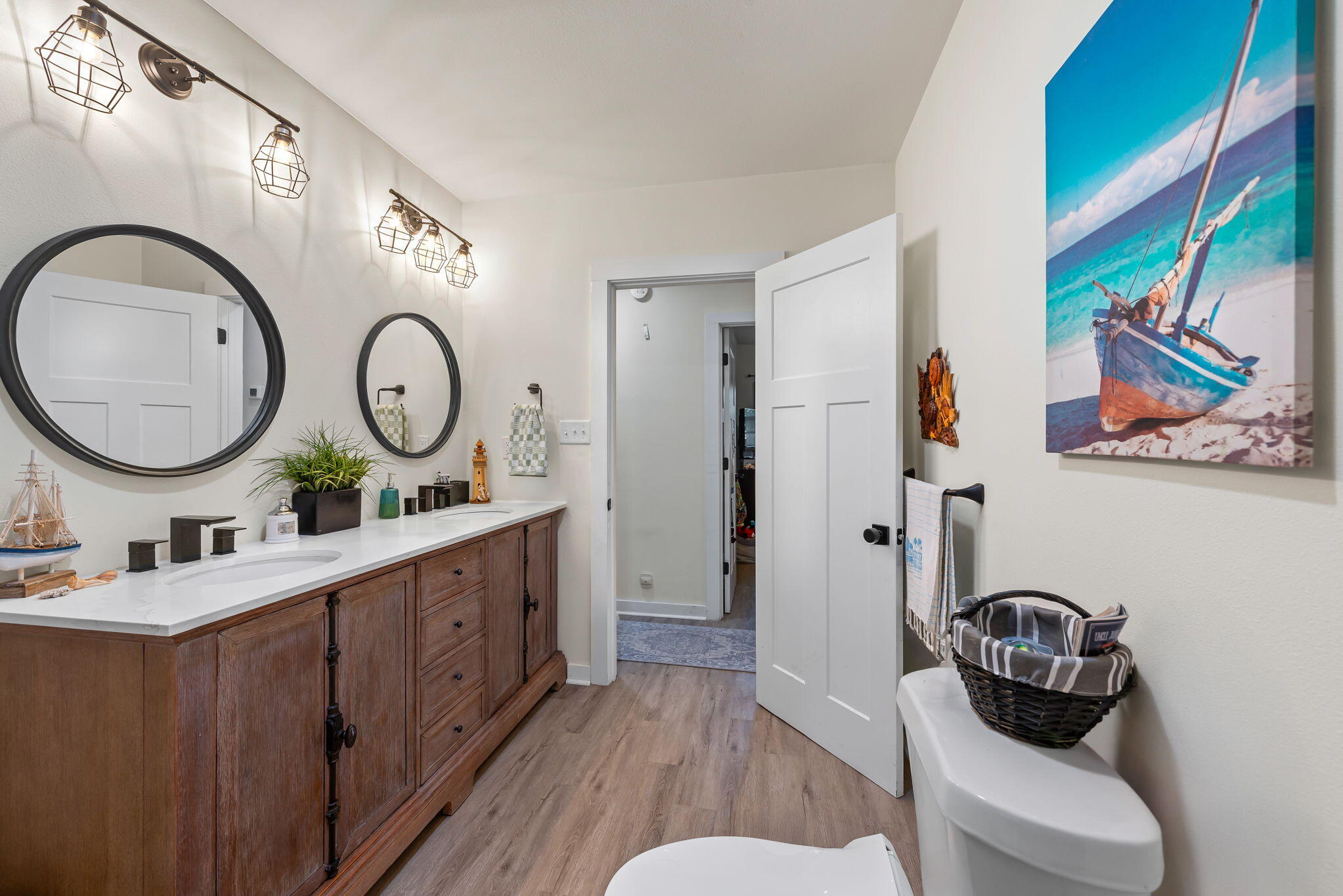 OAKLAND ADDN - Residential