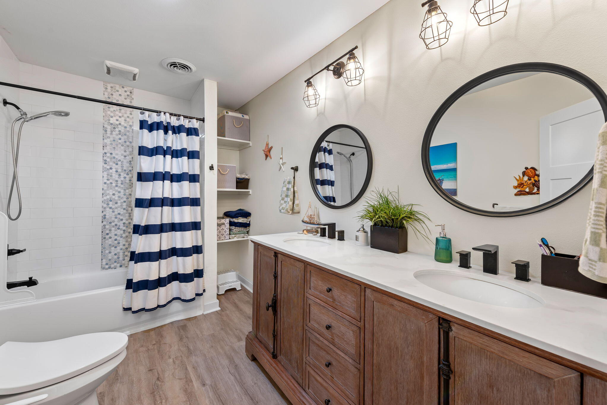 OAKLAND ADDN - Residential