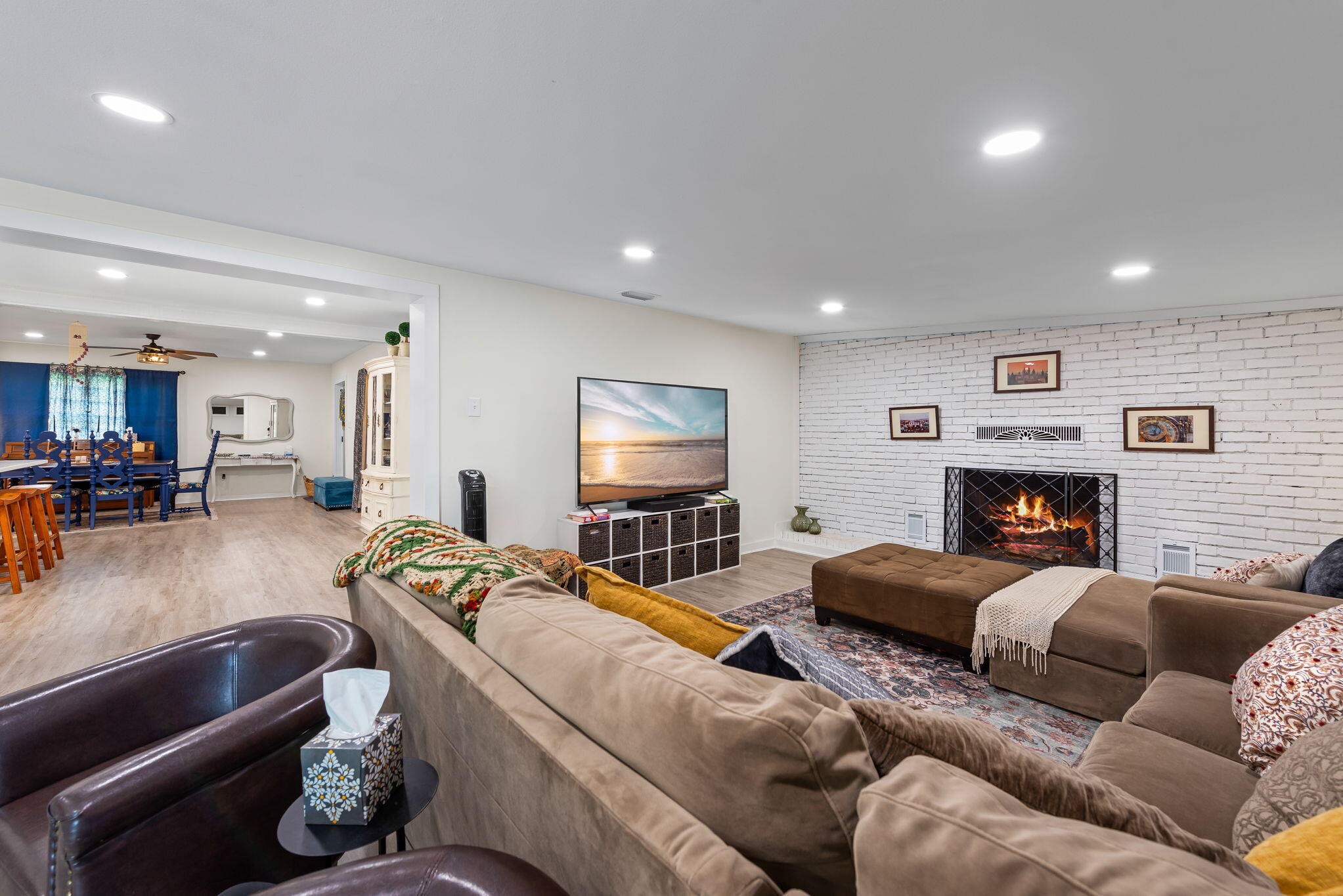 OAKLAND ADDN - Residential