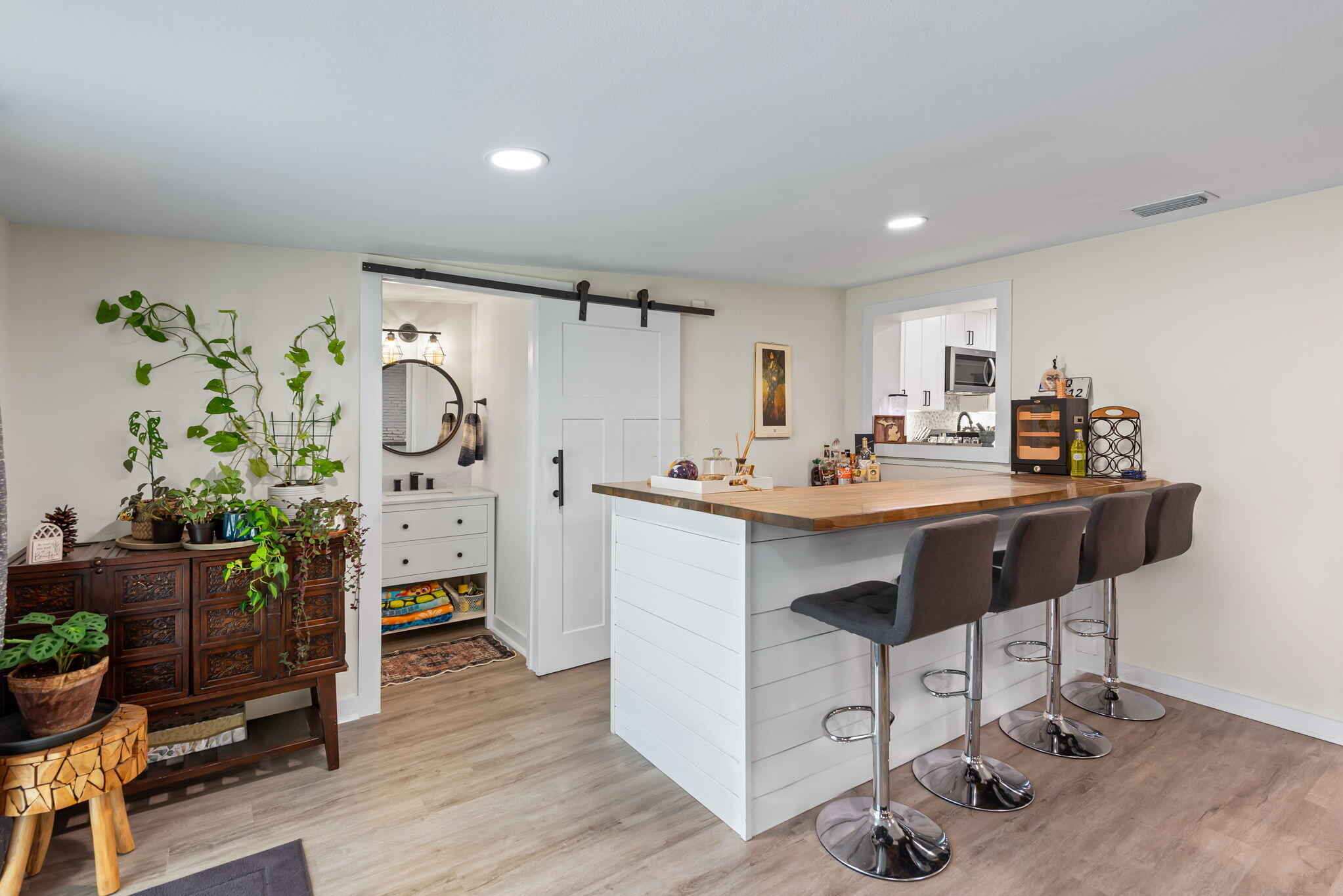 OAKLAND ADDN - Residential