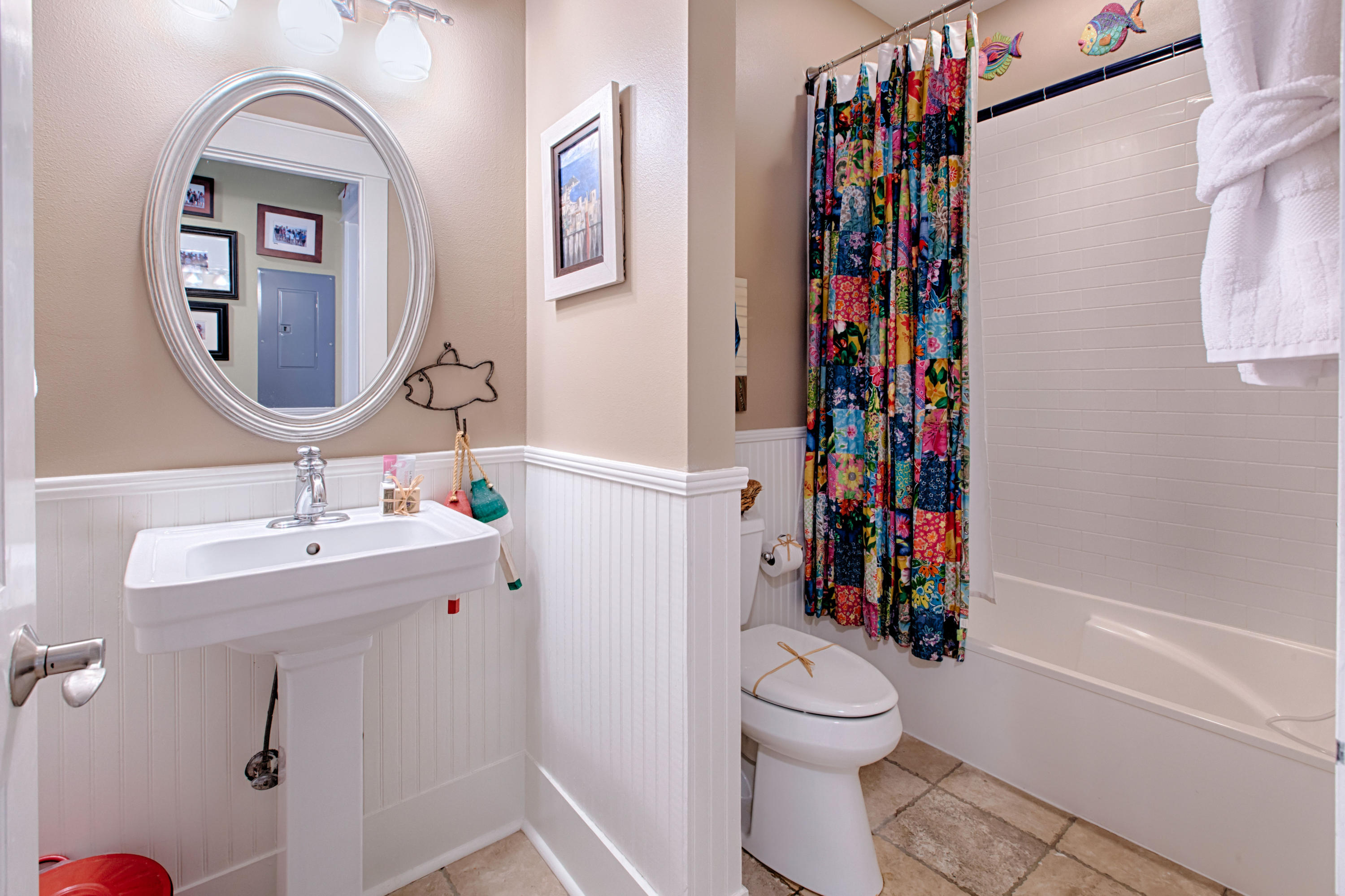 SUMMER'S EDGE - Residential