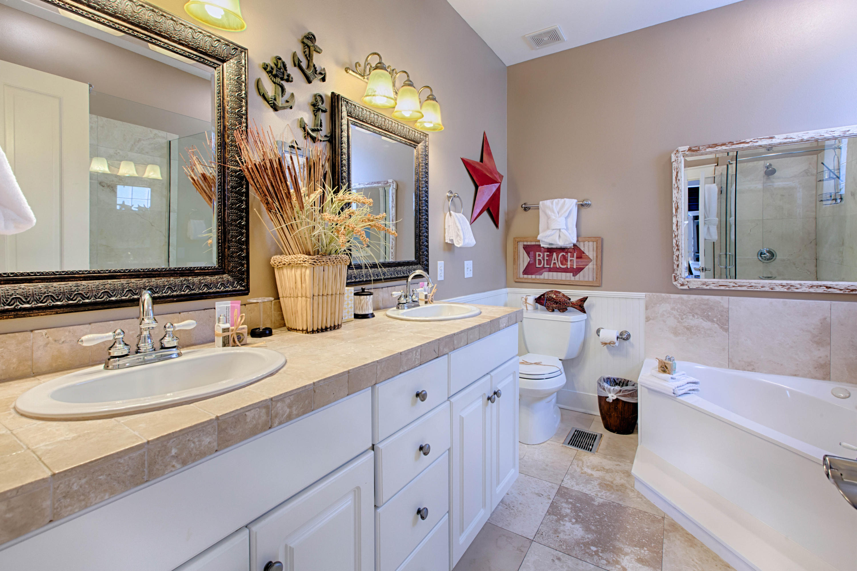 SUMMER'S EDGE - Residential