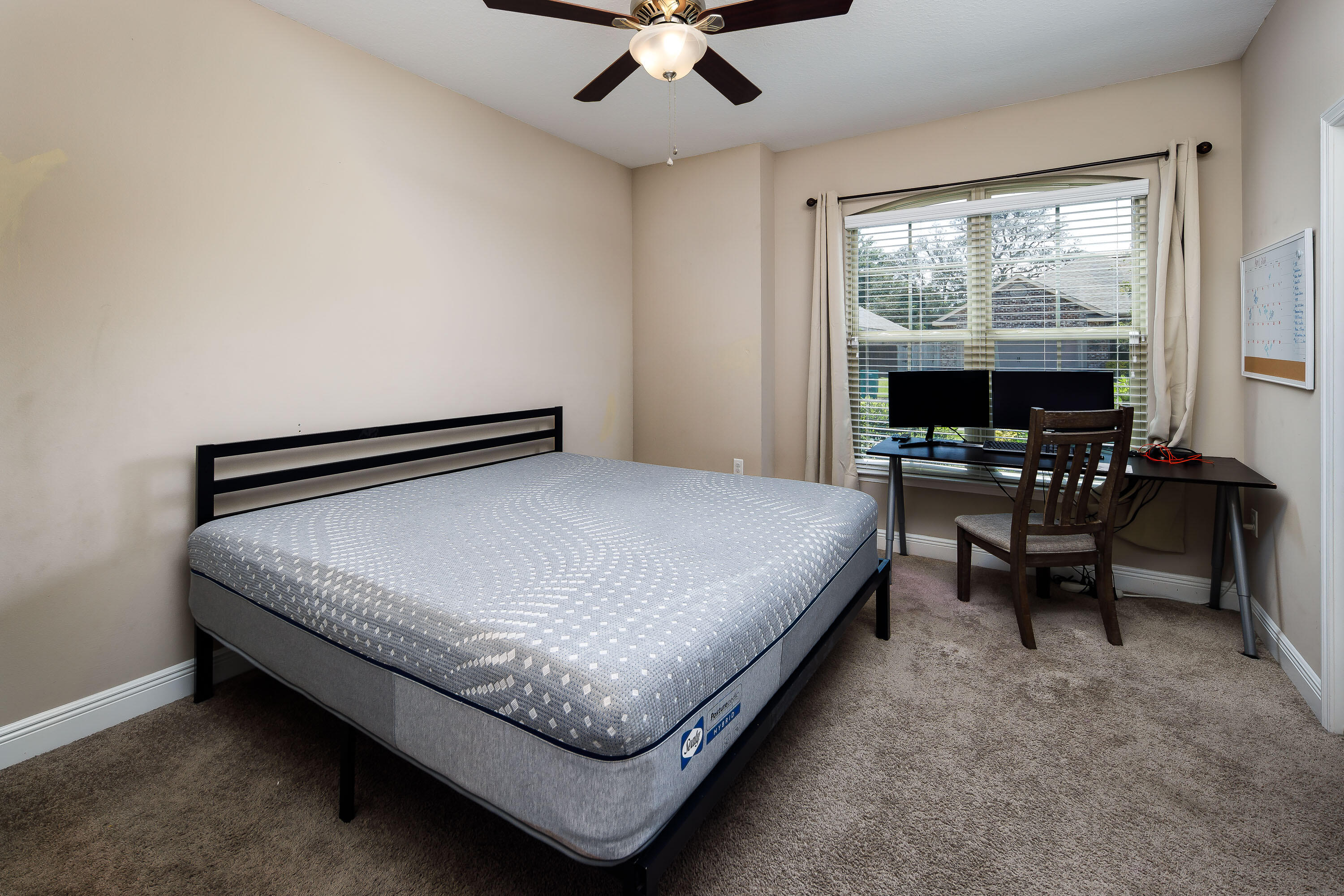 MAJESTIC OAKS - Residential