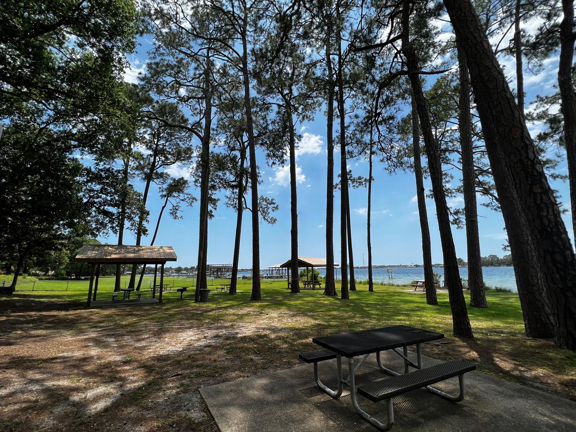 MAJESTIC OAKS - Residential