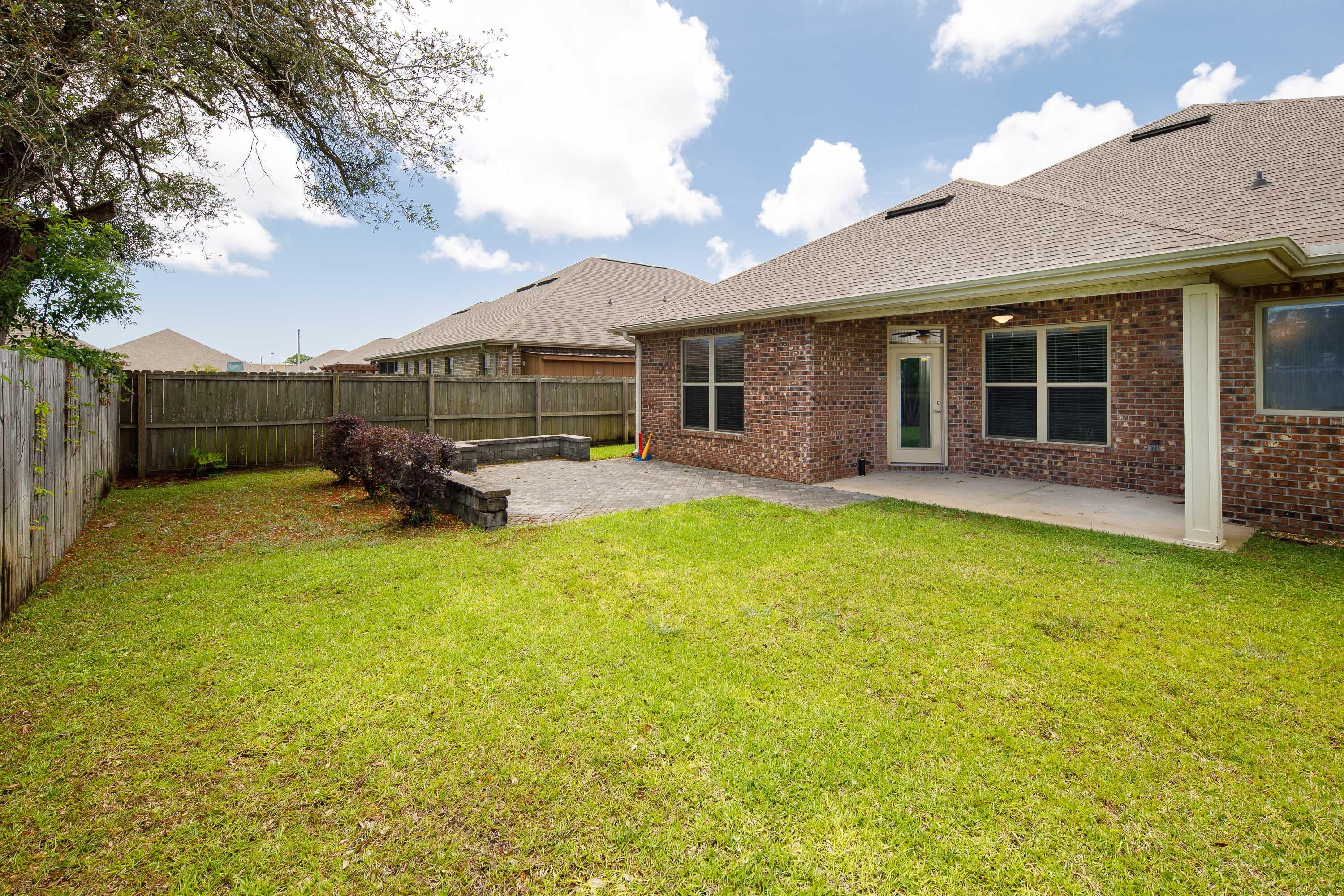 MAJESTIC OAKS - Residential