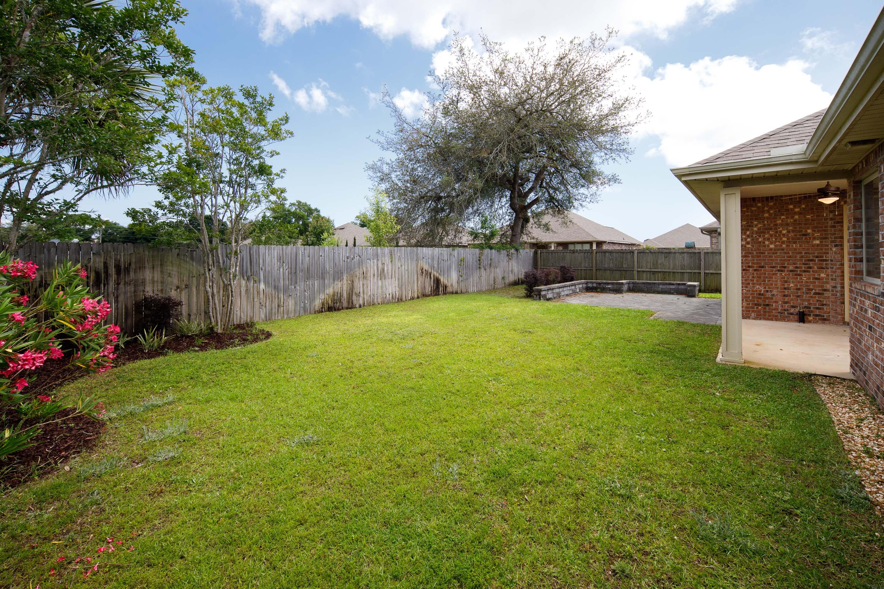 MAJESTIC OAKS - Residential