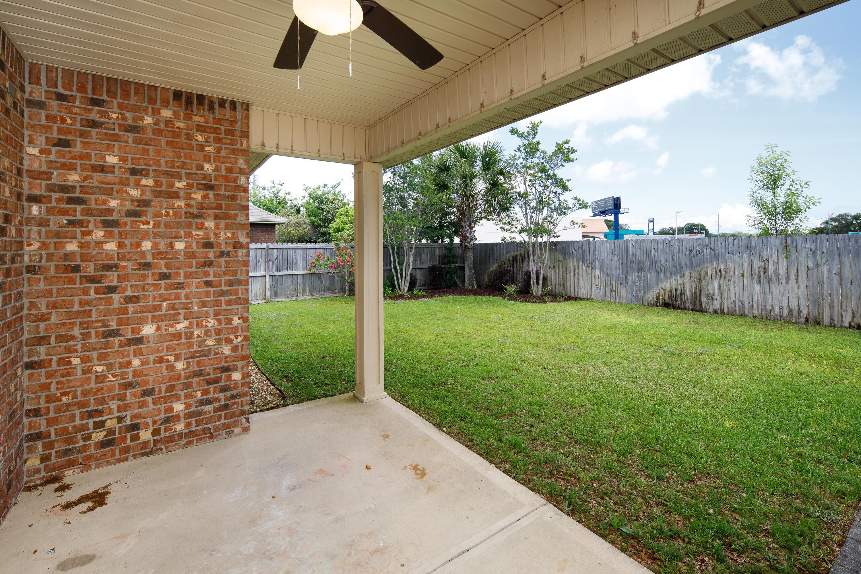 MAJESTIC OAKS - Residential