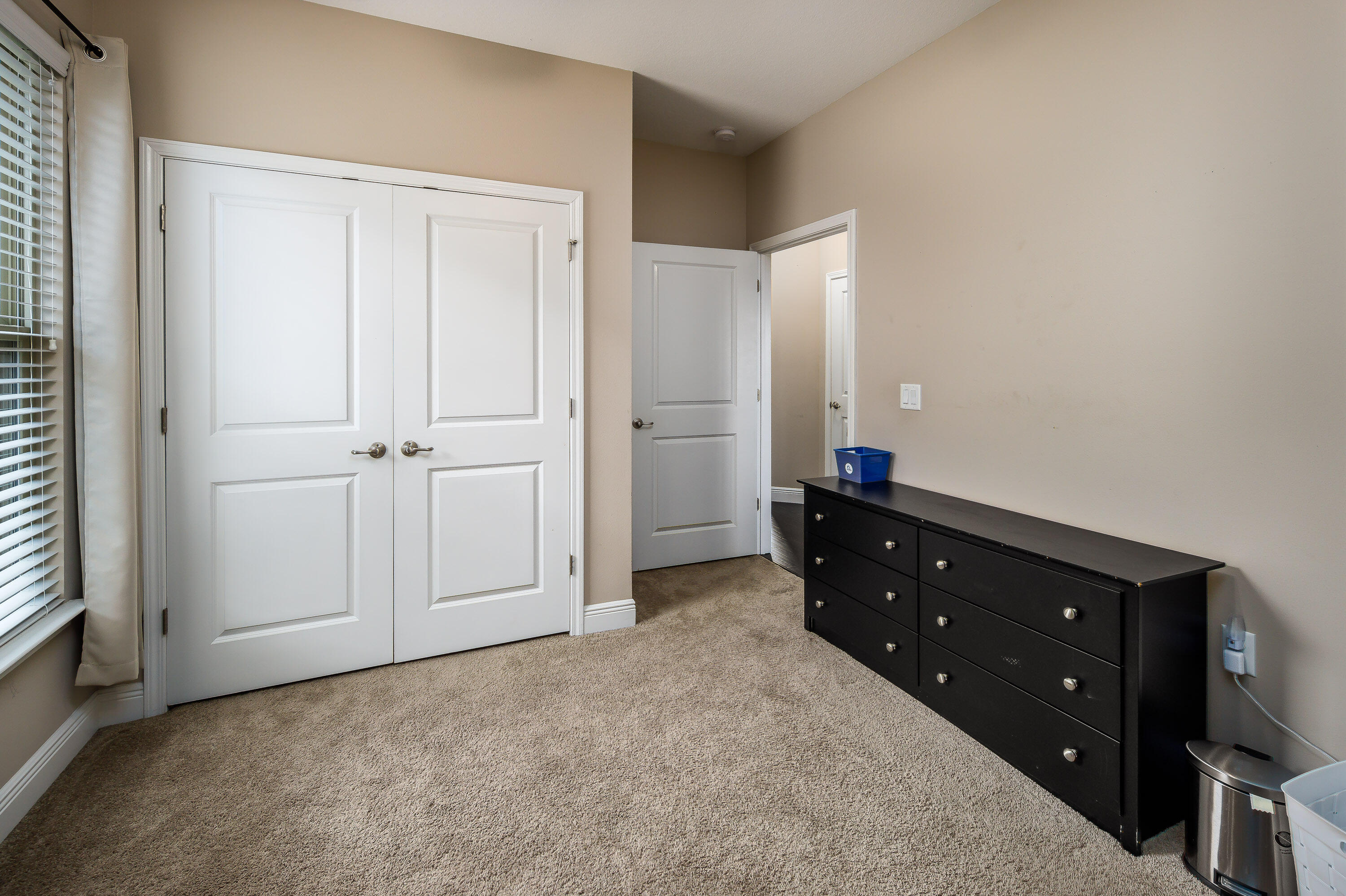 MAJESTIC OAKS - Residential