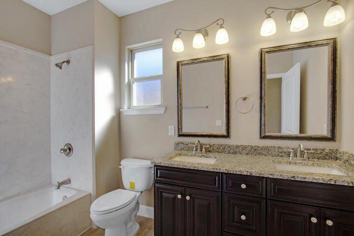 MAJESTIC OAKS - Residential