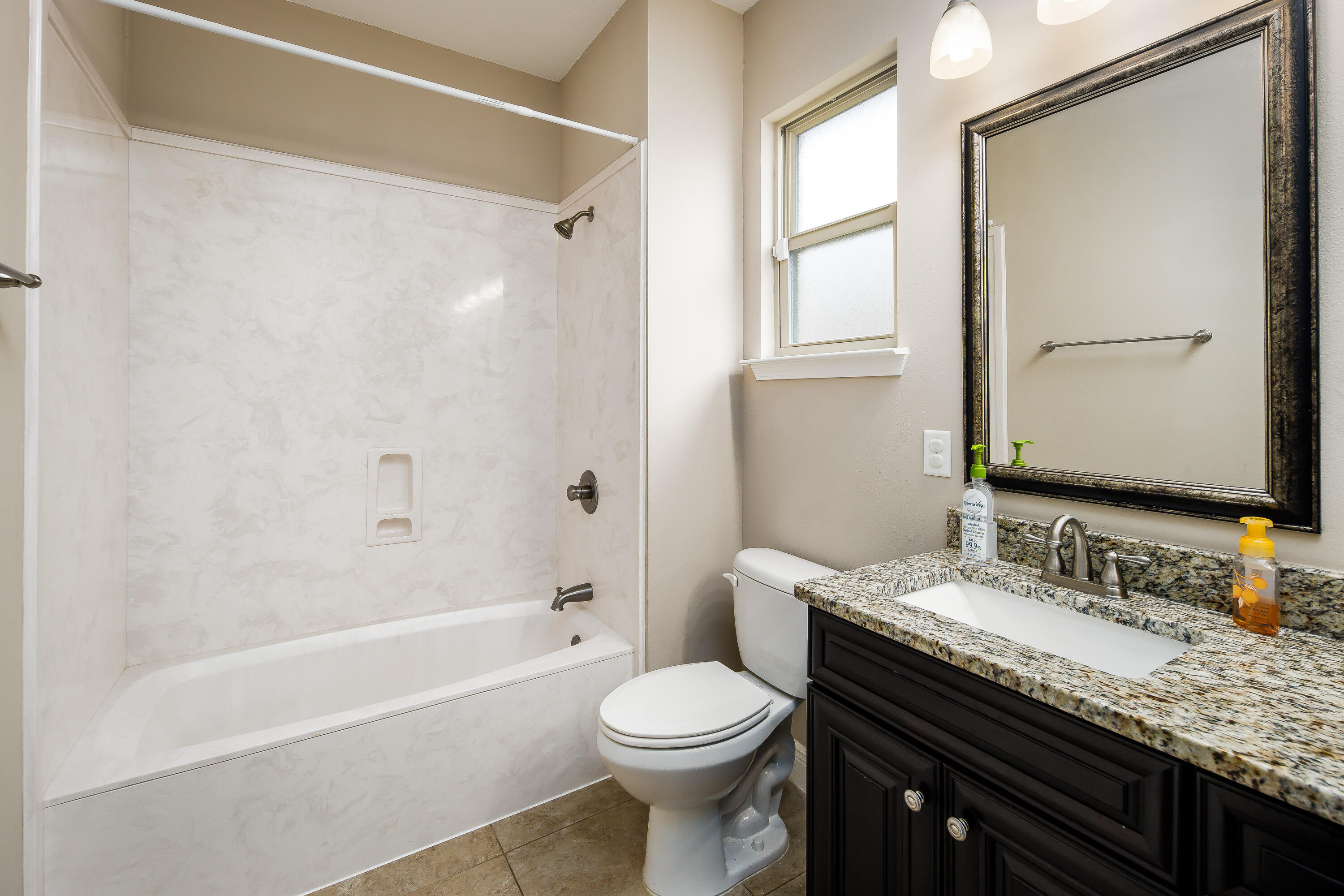 MAJESTIC OAKS - Residential