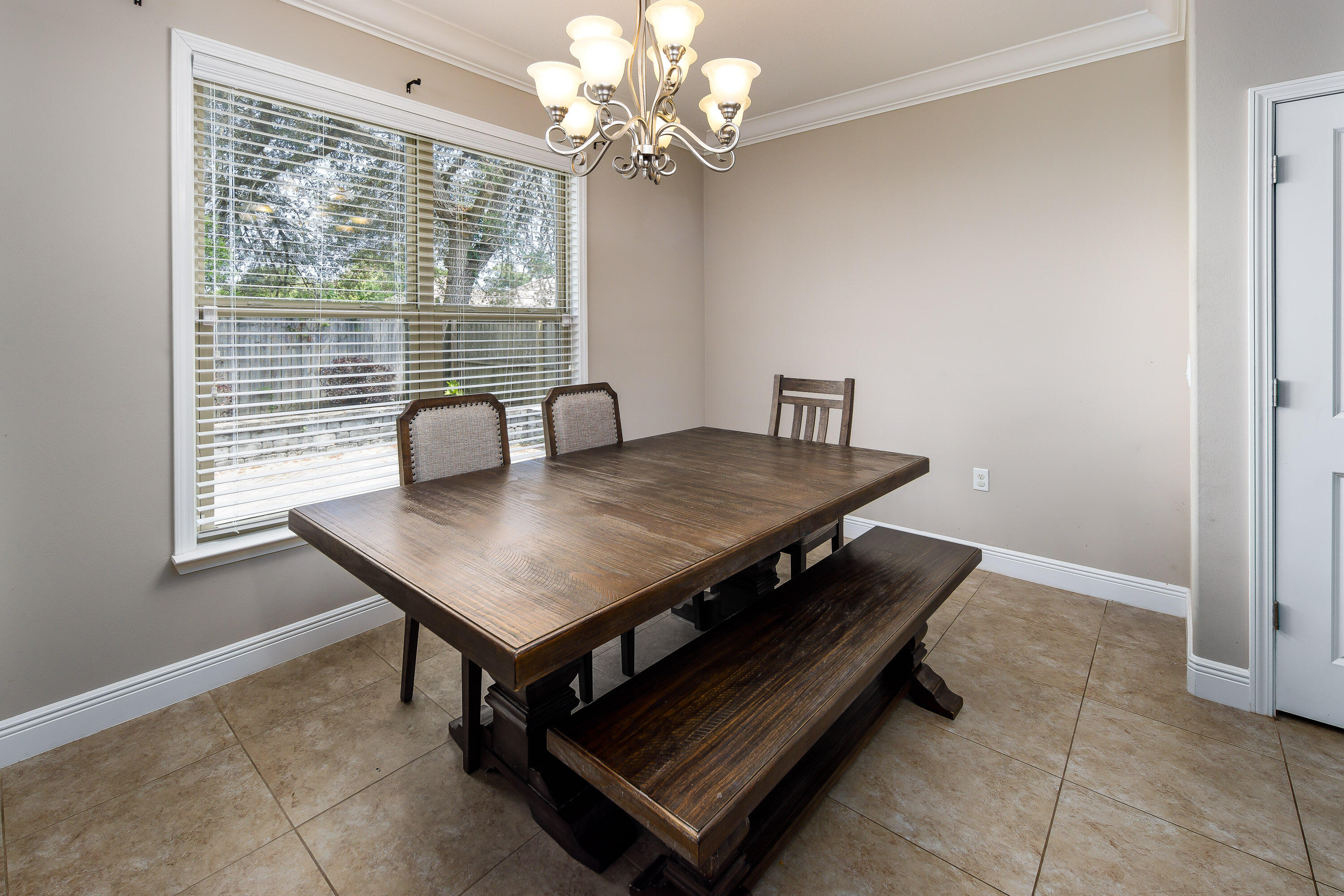 MAJESTIC OAKS - Residential