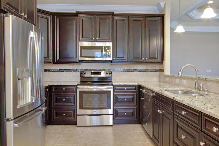 MAJESTIC OAKS - Residential