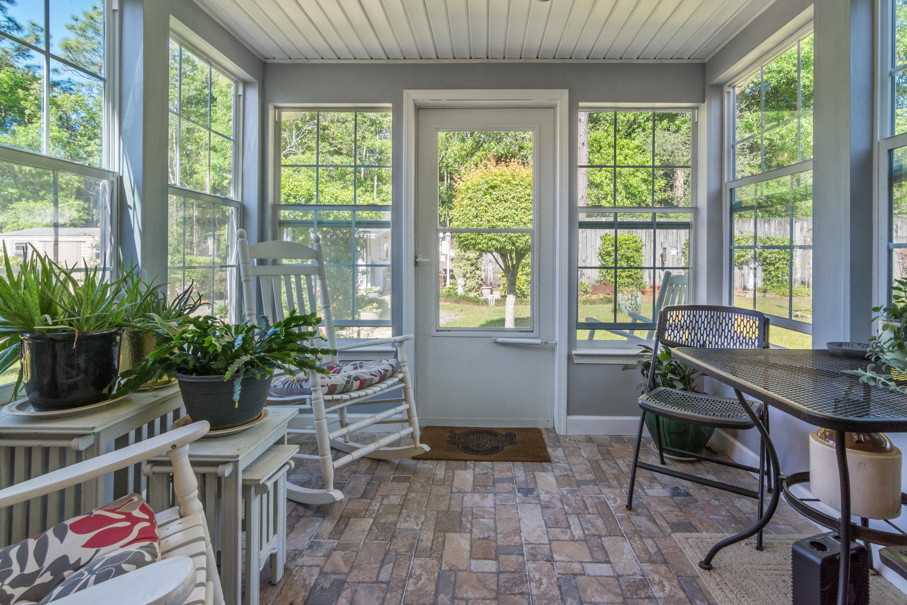 STEEPLECHASE PH 2 - Residential