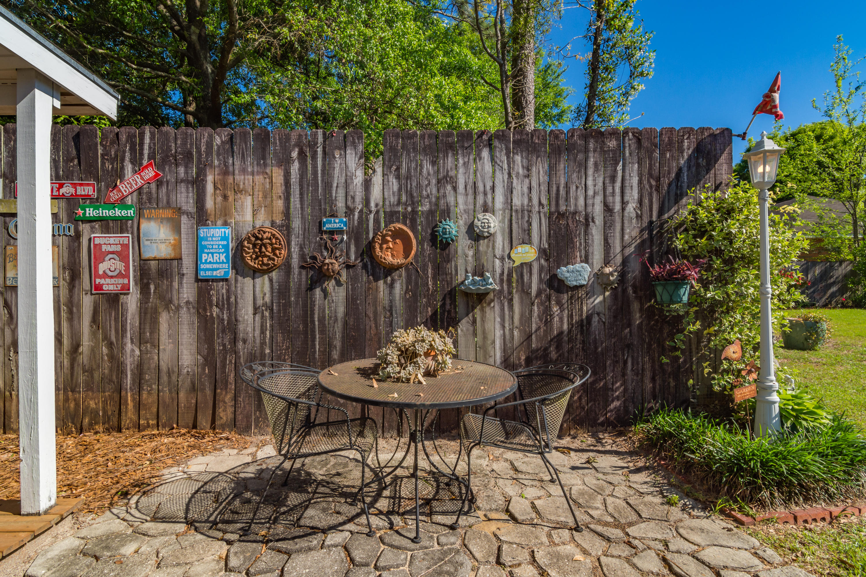 STEEPLECHASE PH 2 - Residential