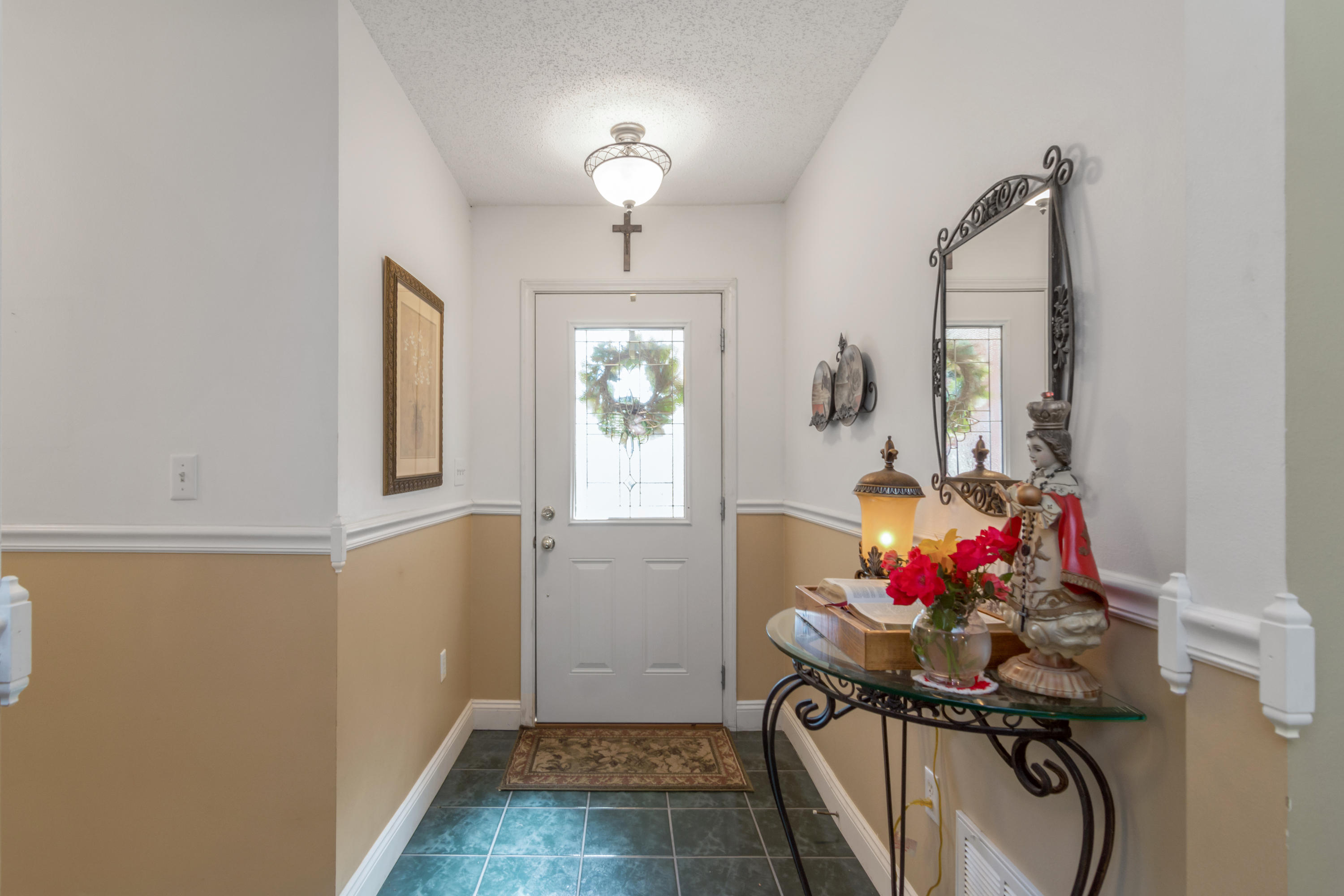 STEEPLECHASE PH 2 - Residential