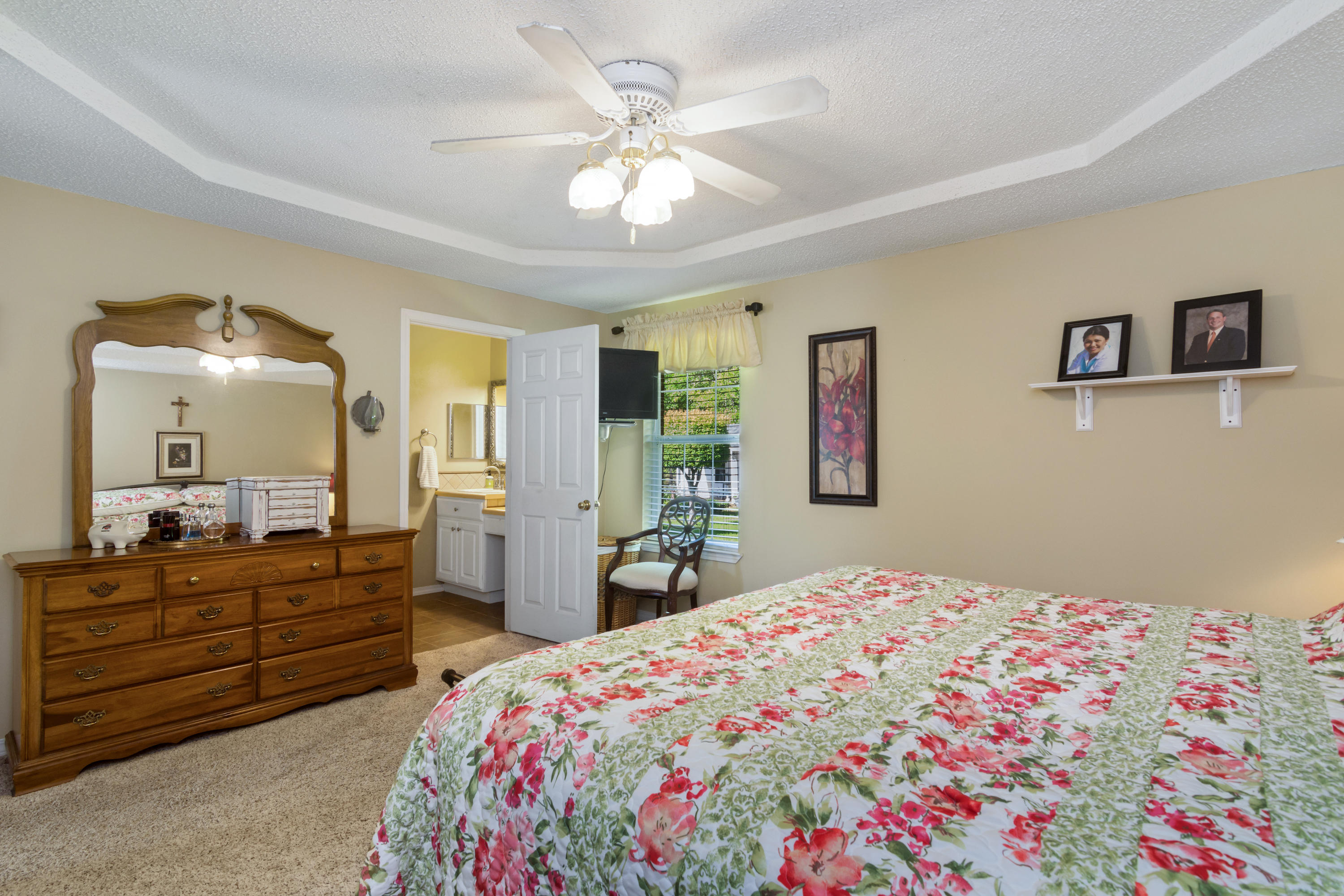 STEEPLECHASE PH 2 - Residential