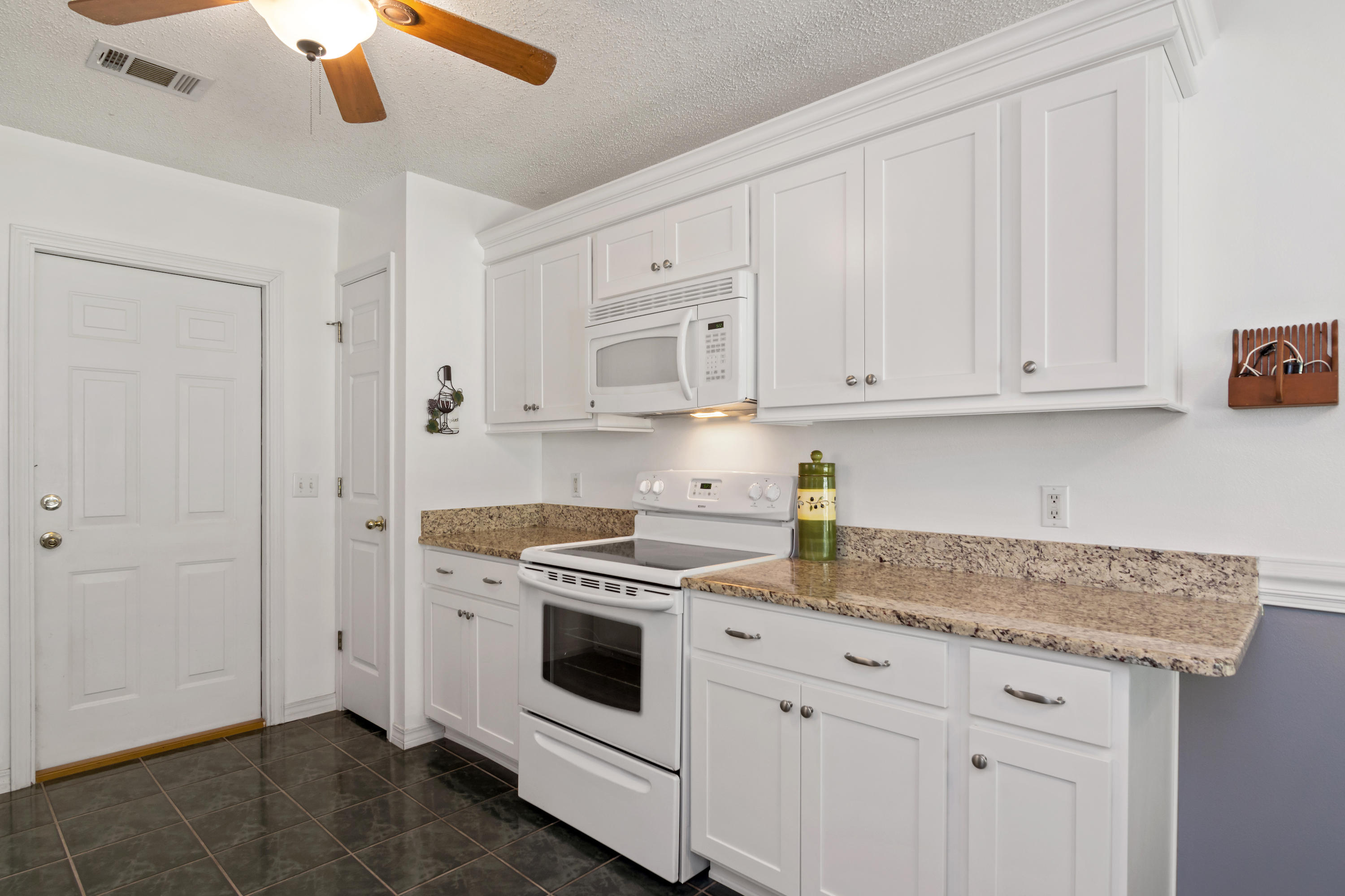 STEEPLECHASE PH 2 - Residential