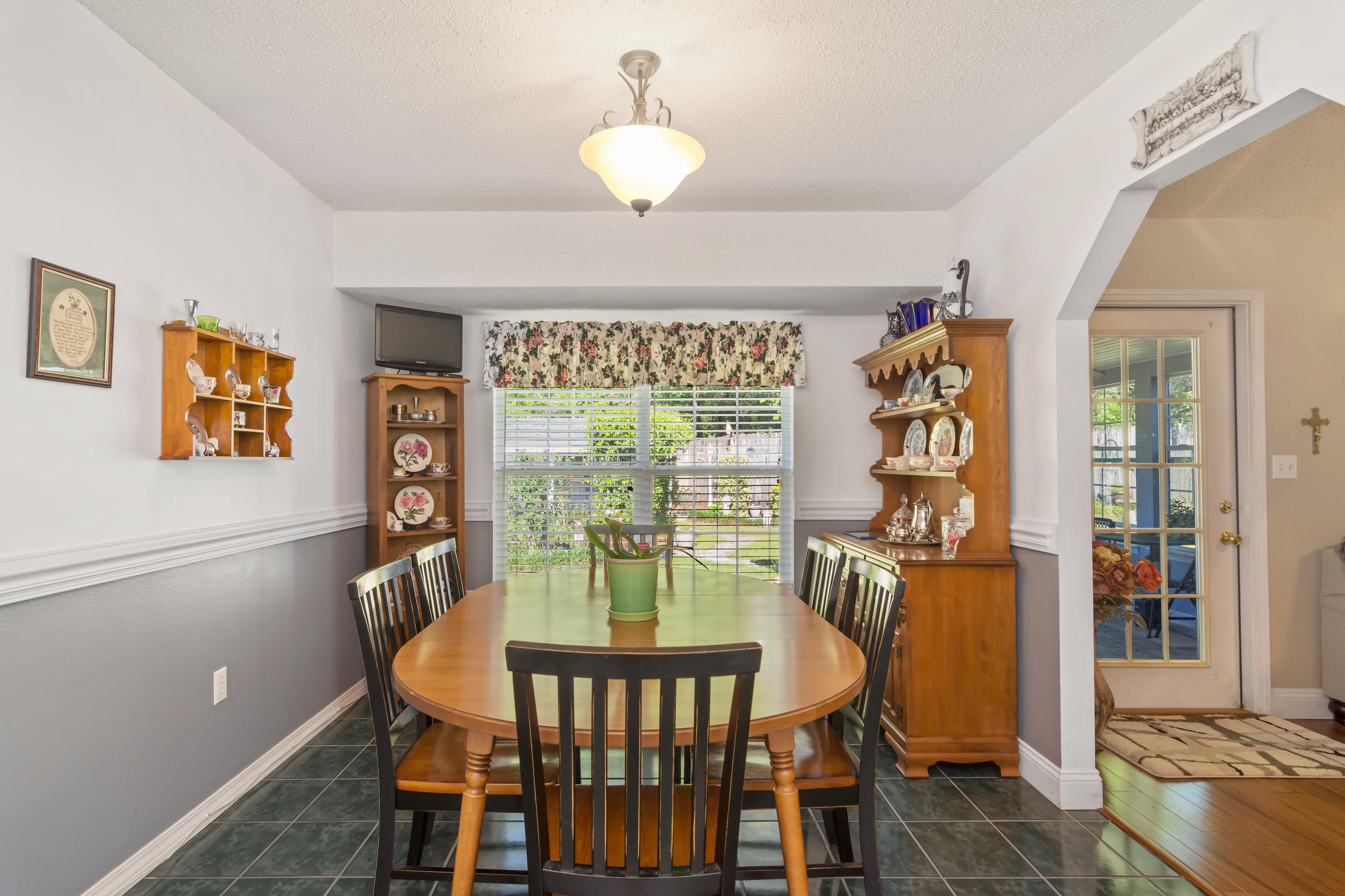 STEEPLECHASE PH 2 - Residential