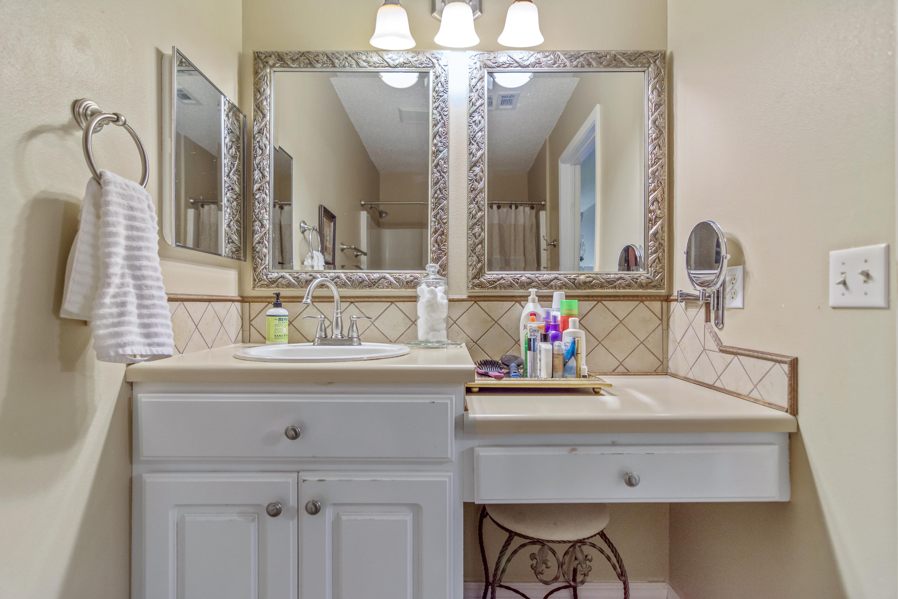 STEEPLECHASE PH 2 - Residential