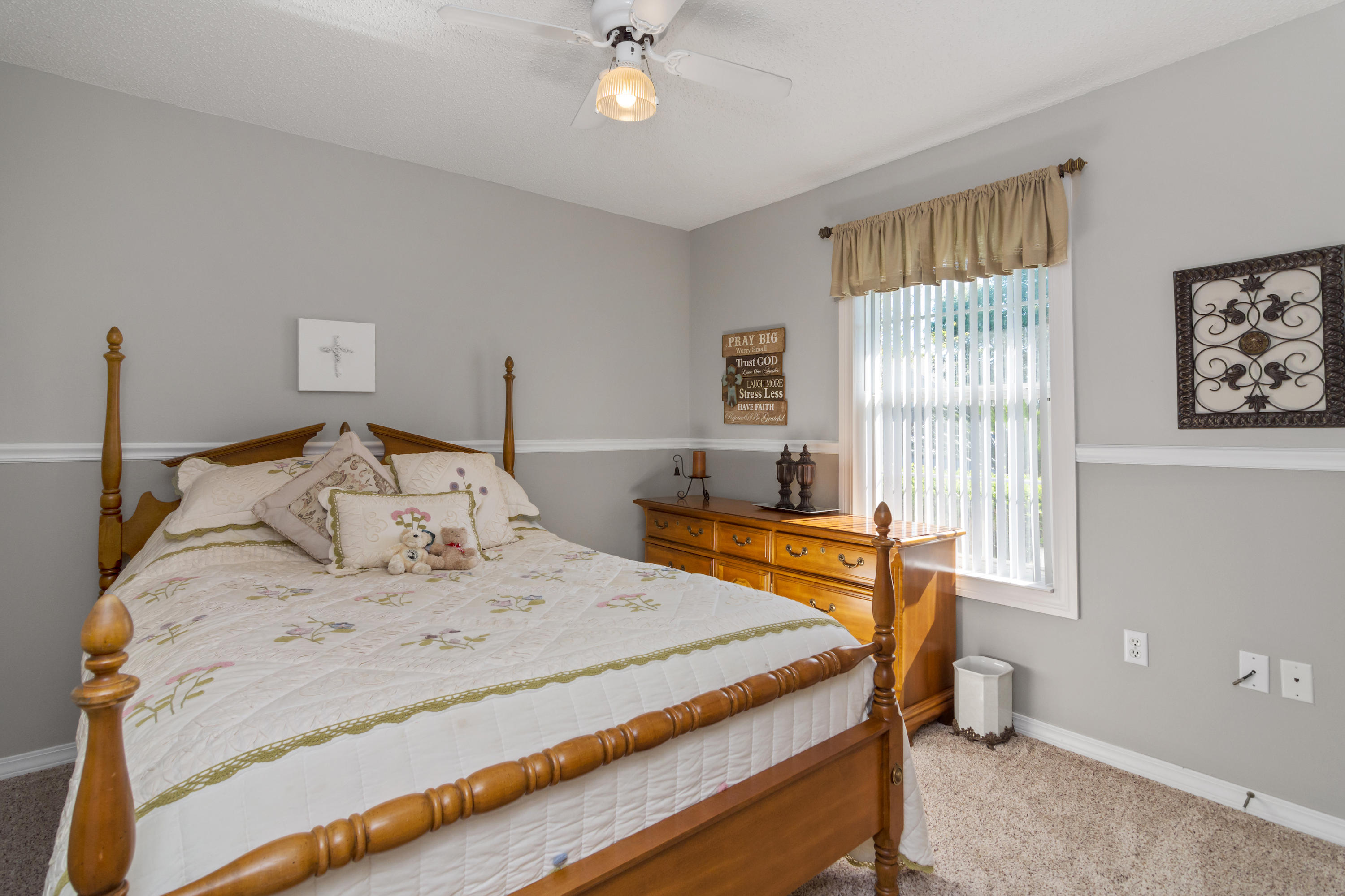 STEEPLECHASE PH 2 - Residential