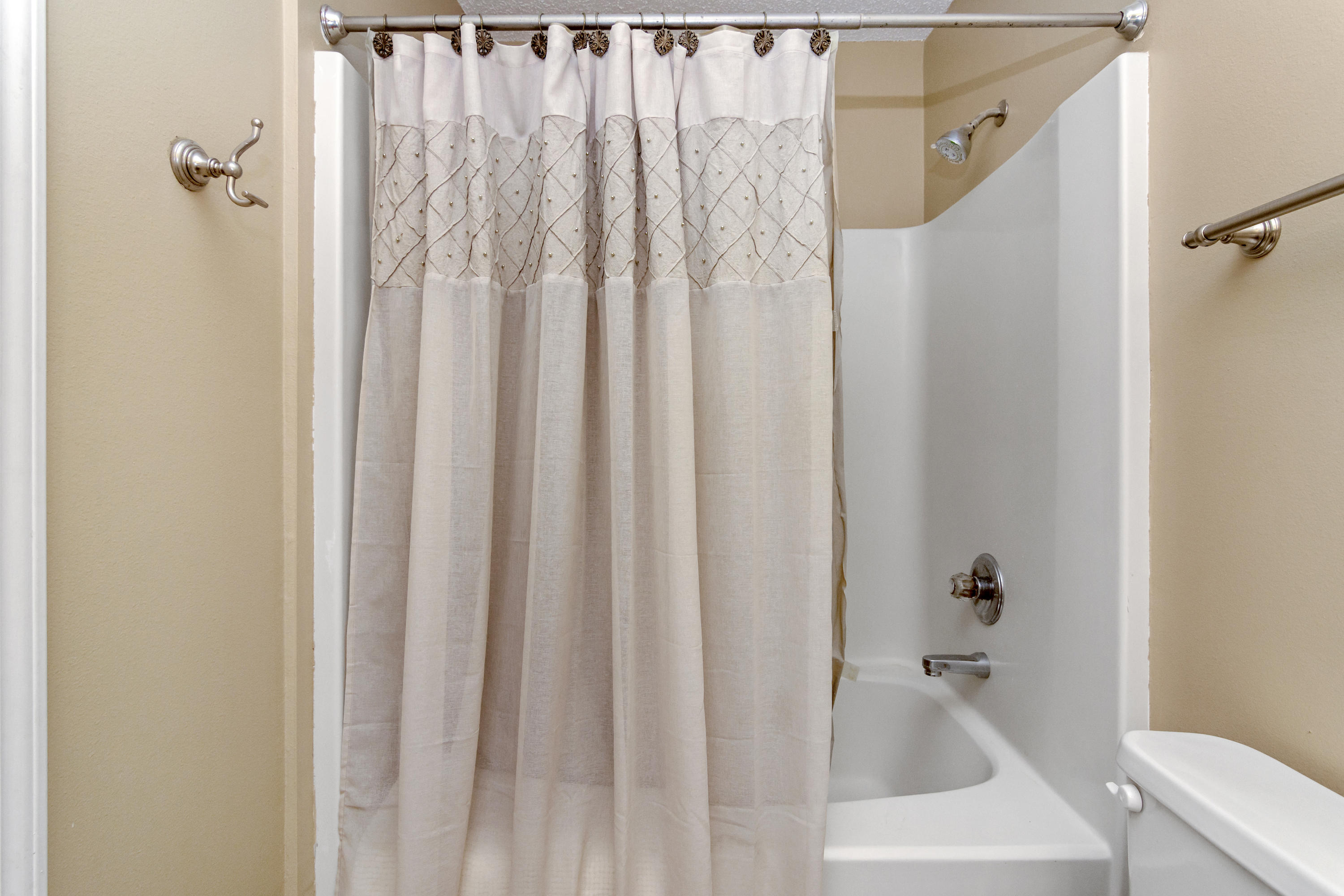 STEEPLECHASE PH 2 - Residential