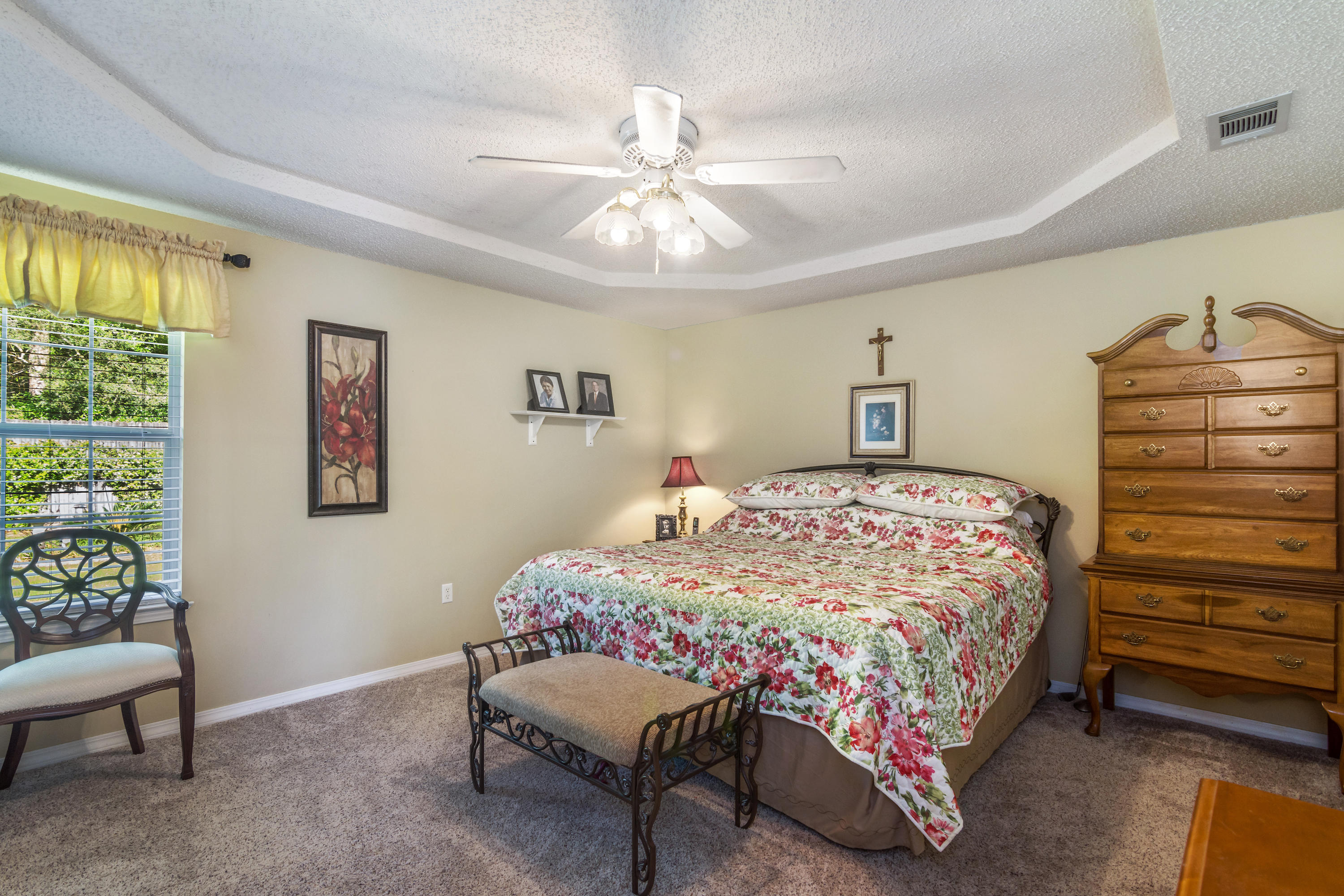 STEEPLECHASE PH 2 - Residential