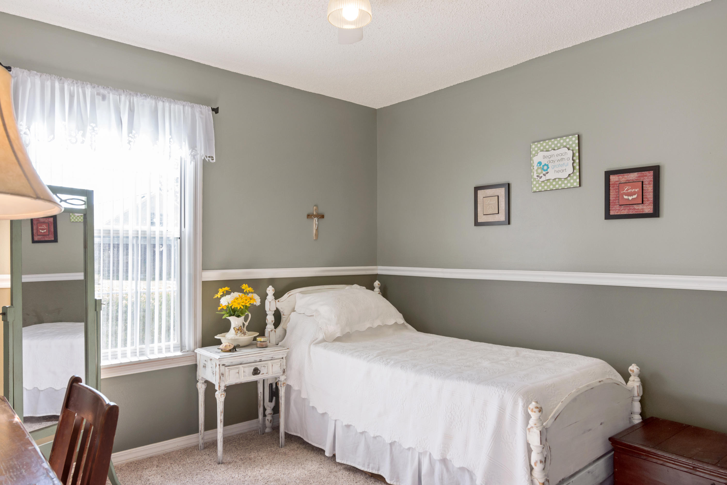 STEEPLECHASE PH 2 - Residential