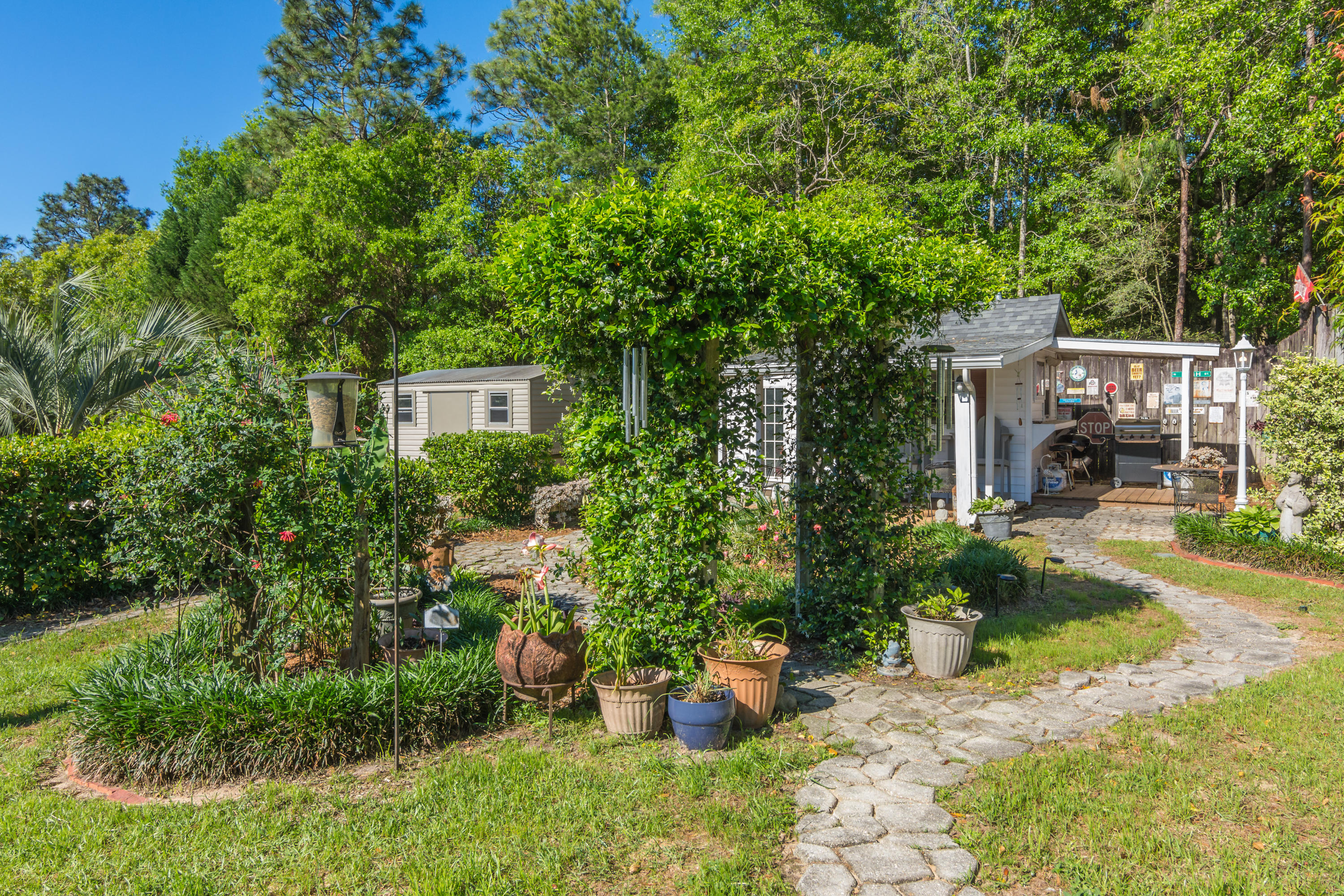 STEEPLECHASE PH 2 - Residential