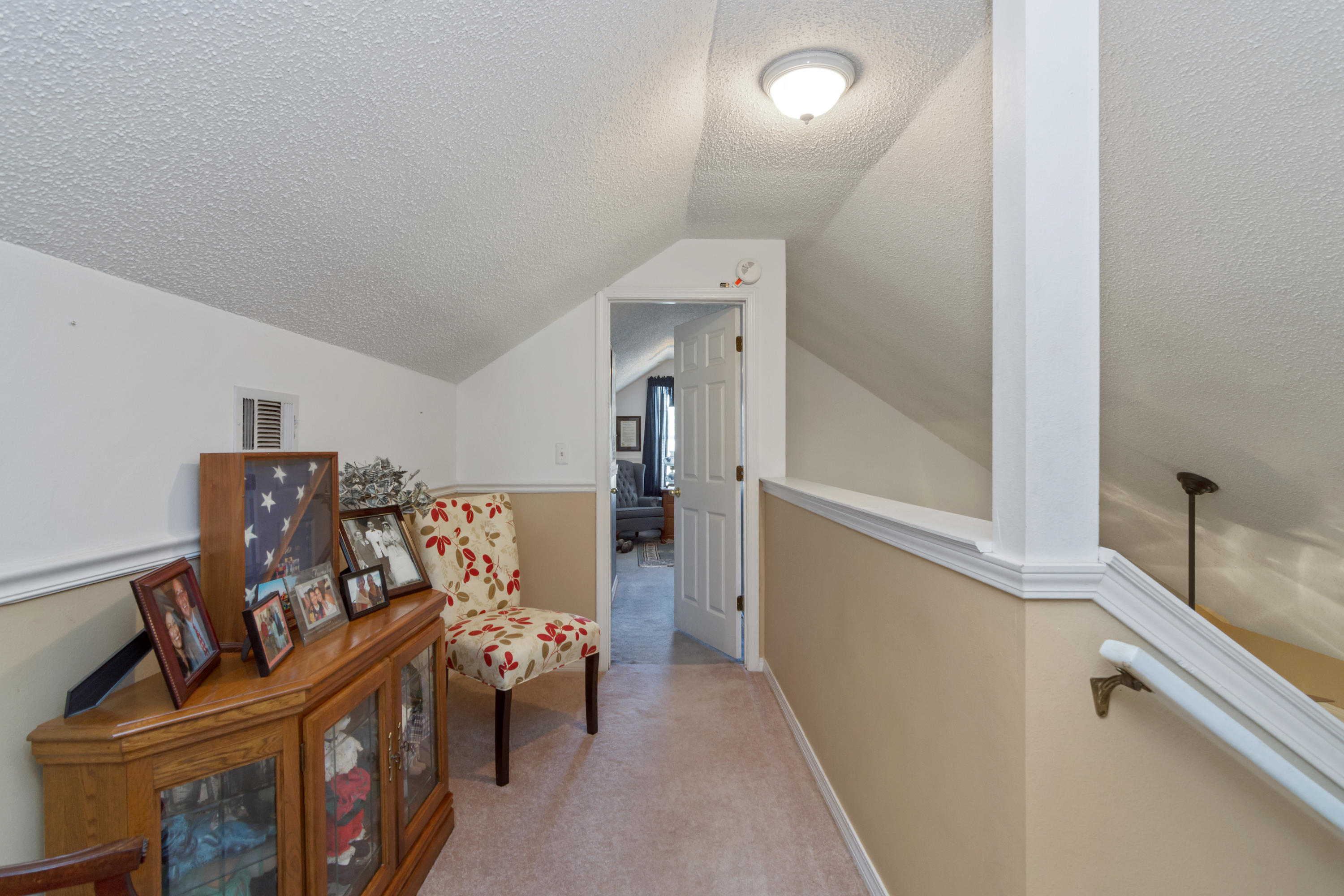 STEEPLECHASE PH 2 - Residential