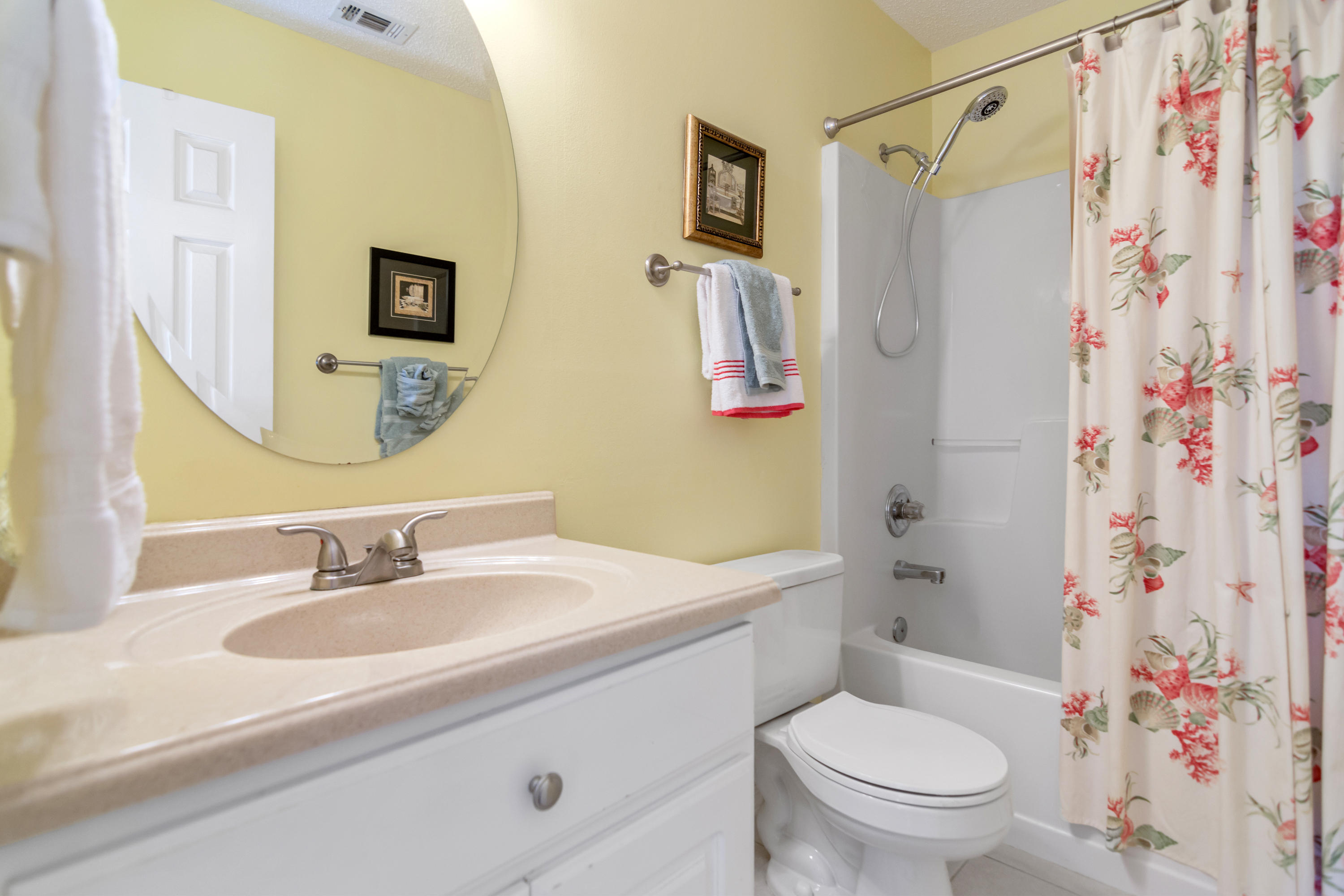 STEEPLECHASE PH 2 - Residential