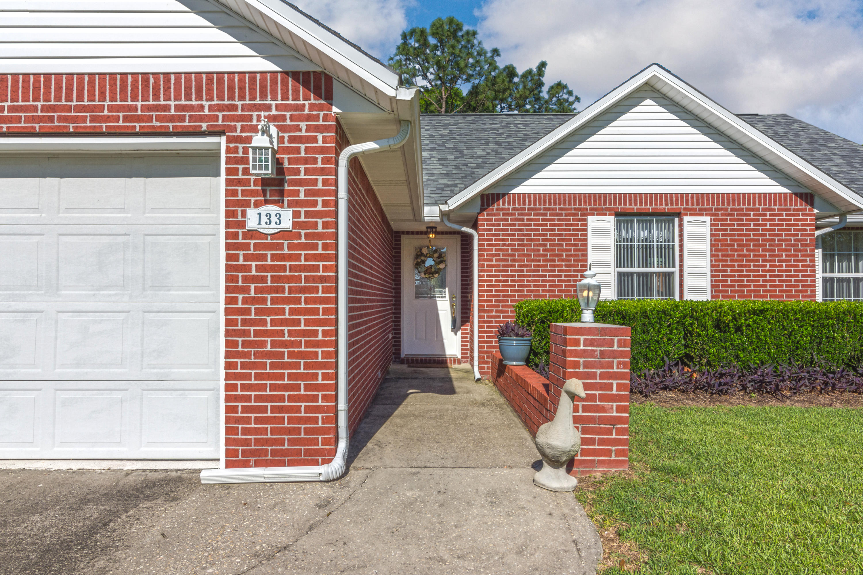 STEEPLECHASE PH 2 - Residential