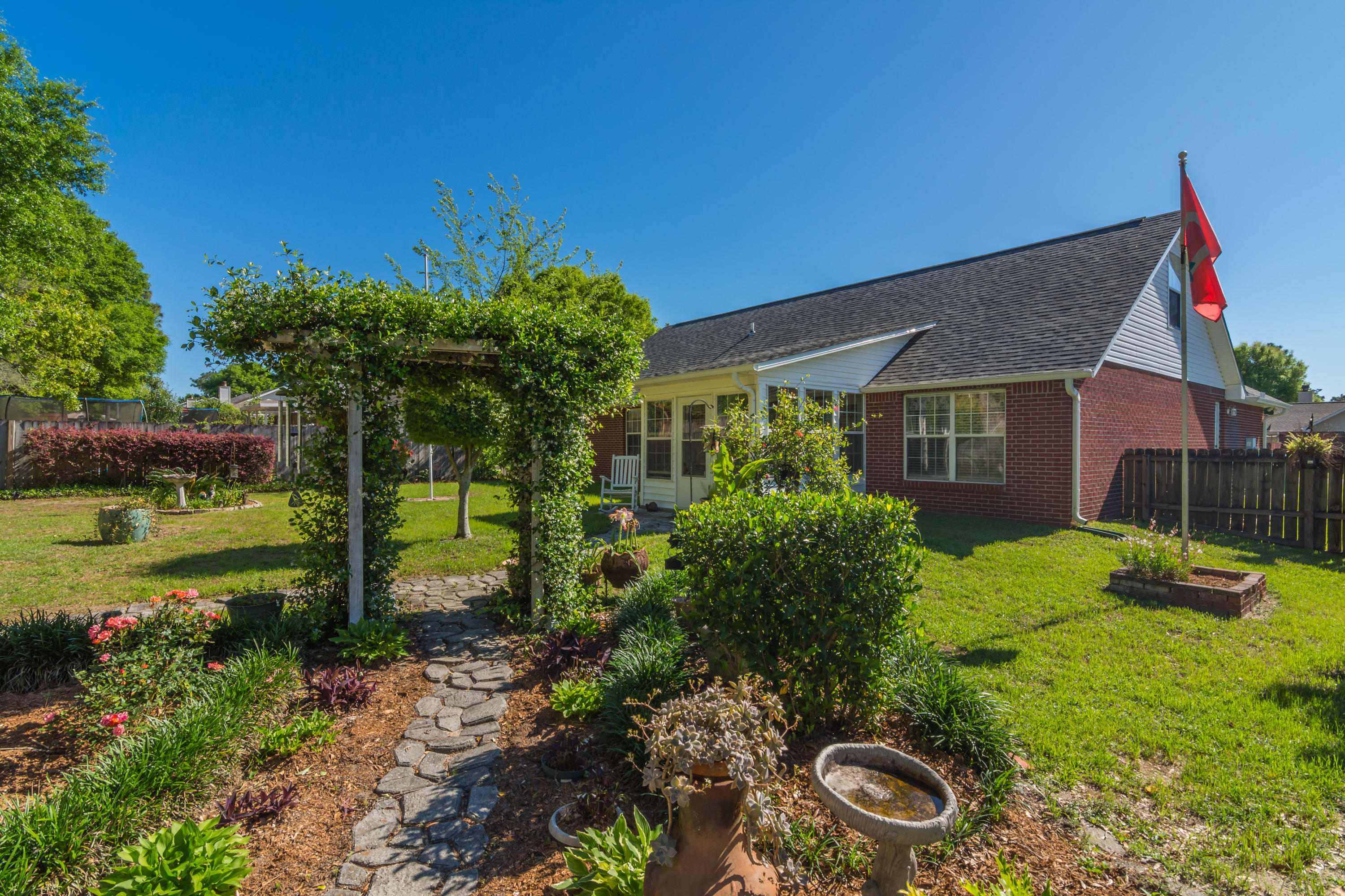 STEEPLECHASE PH 2 - Residential