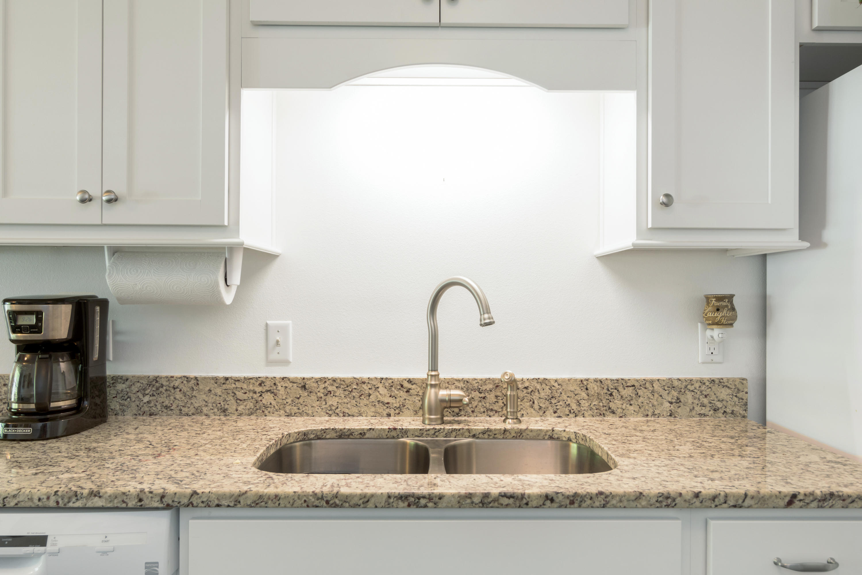 STEEPLECHASE PH 2 - Residential