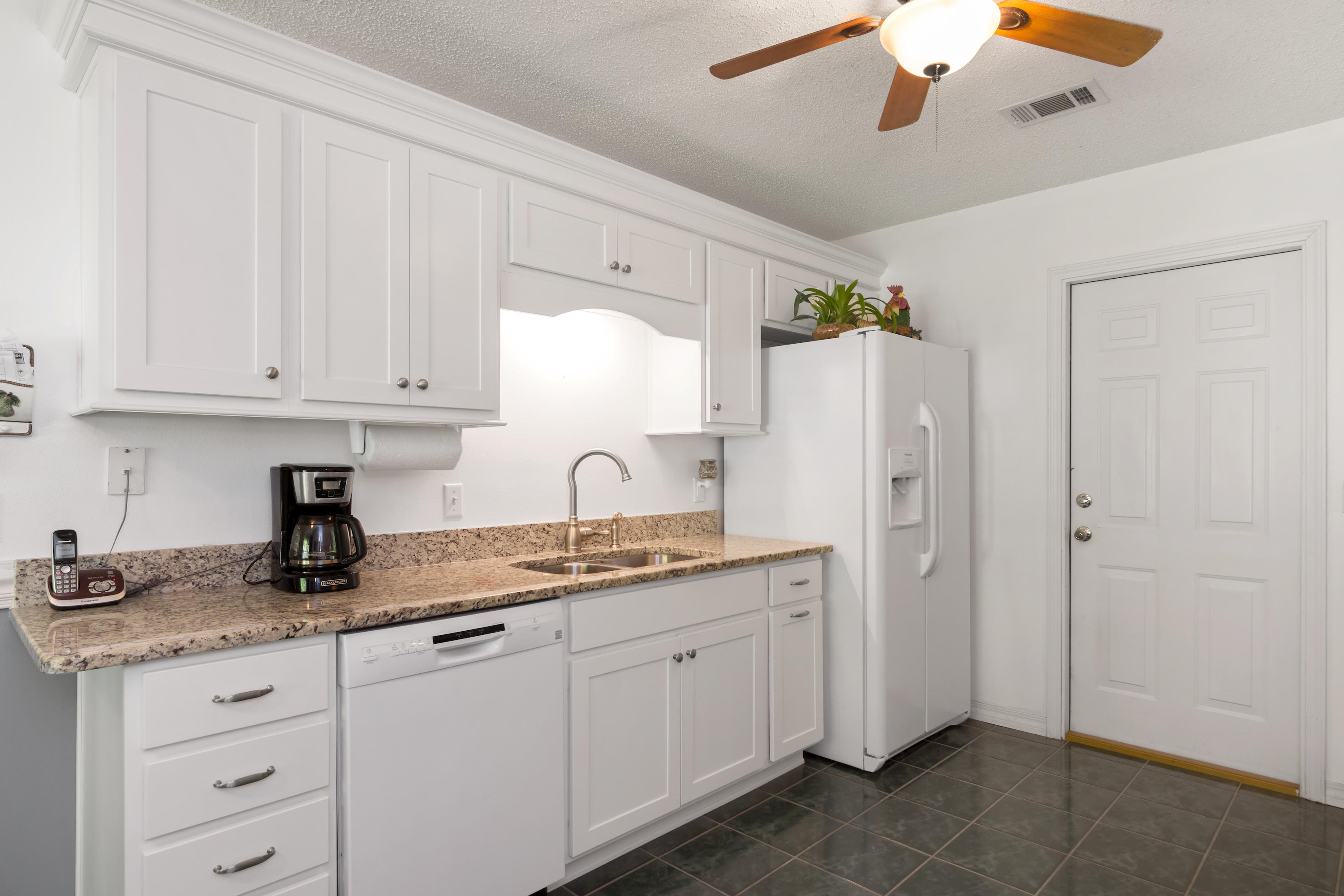 STEEPLECHASE PH 2 - Residential