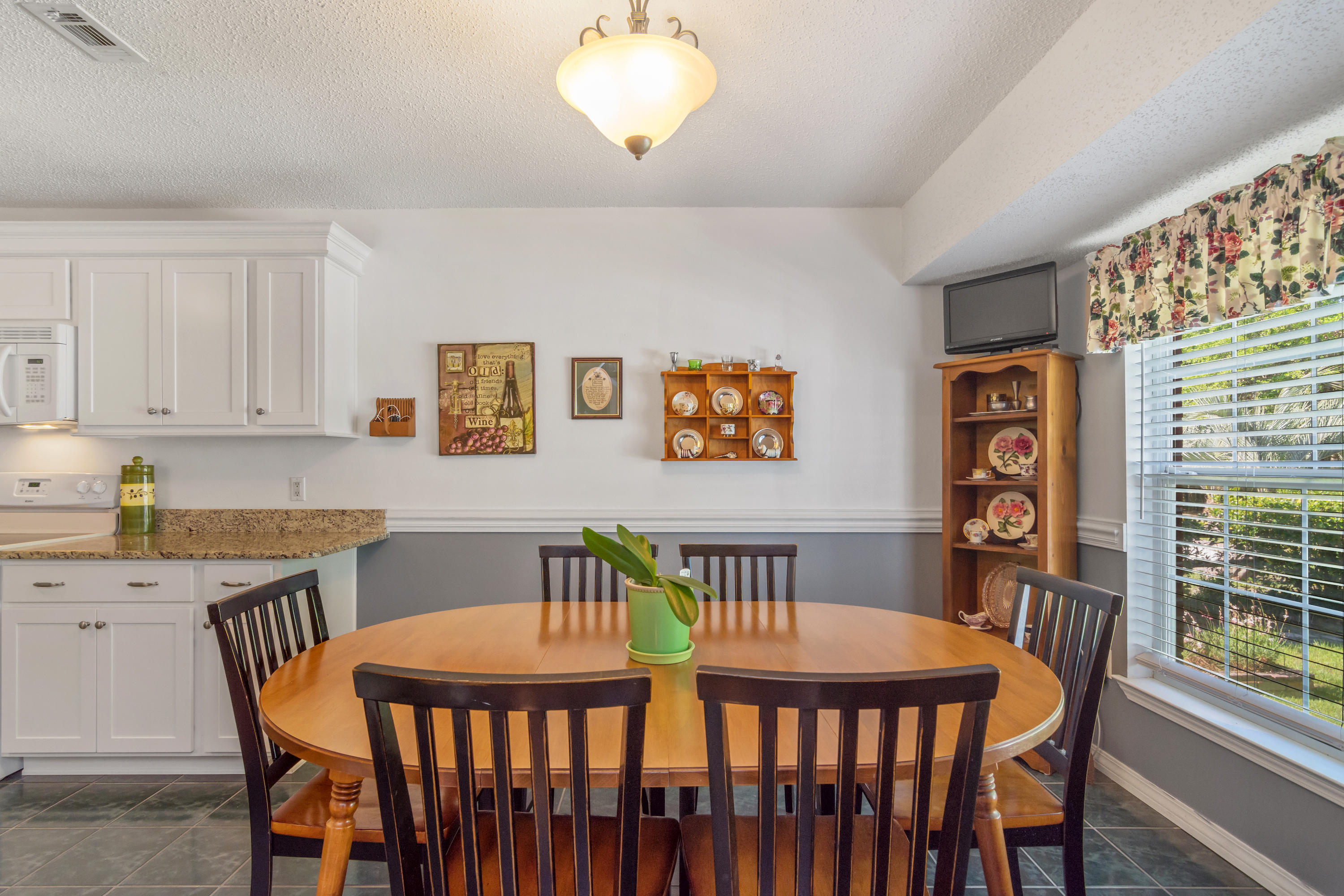 STEEPLECHASE PH 2 - Residential