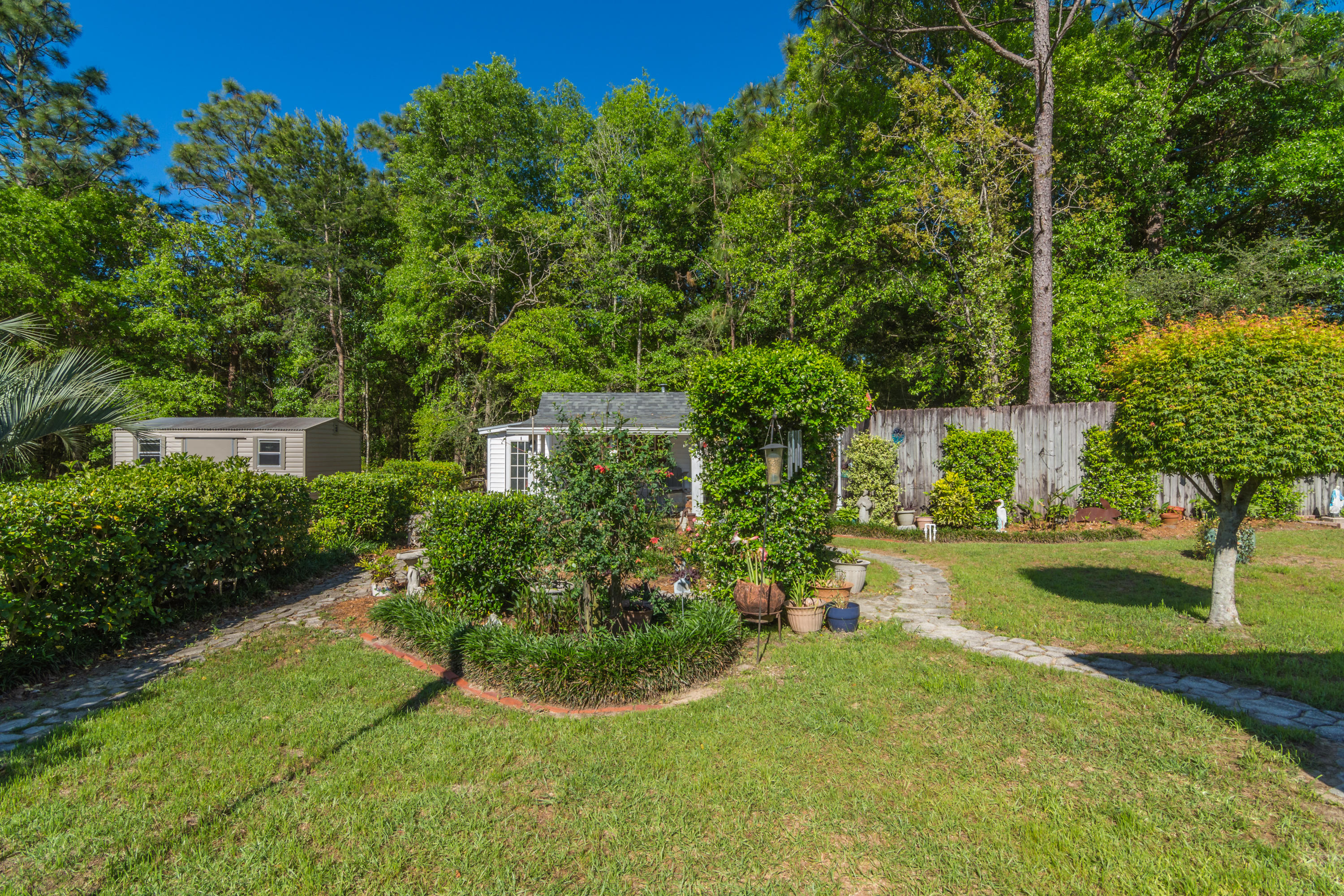 STEEPLECHASE PH 2 - Residential