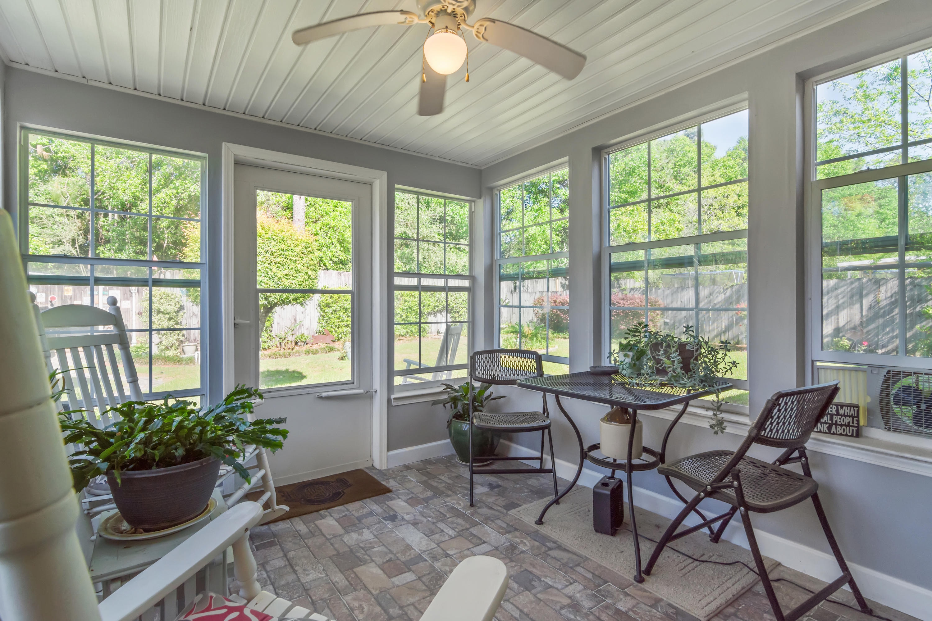 STEEPLECHASE PH 2 - Residential