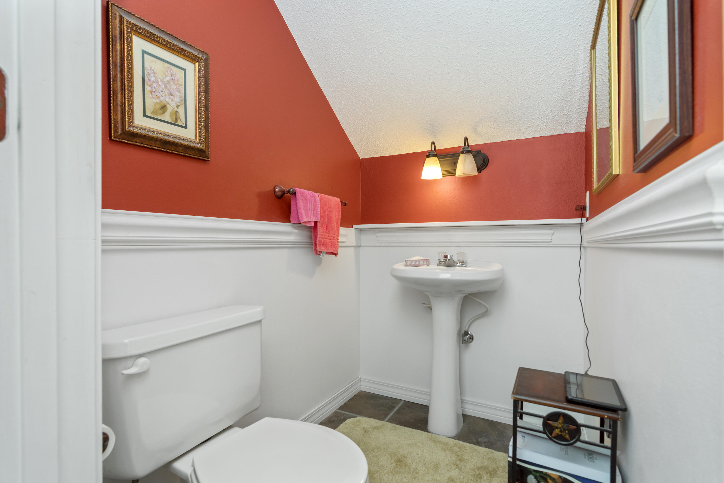 STEEPLECHASE PH 2 - Residential