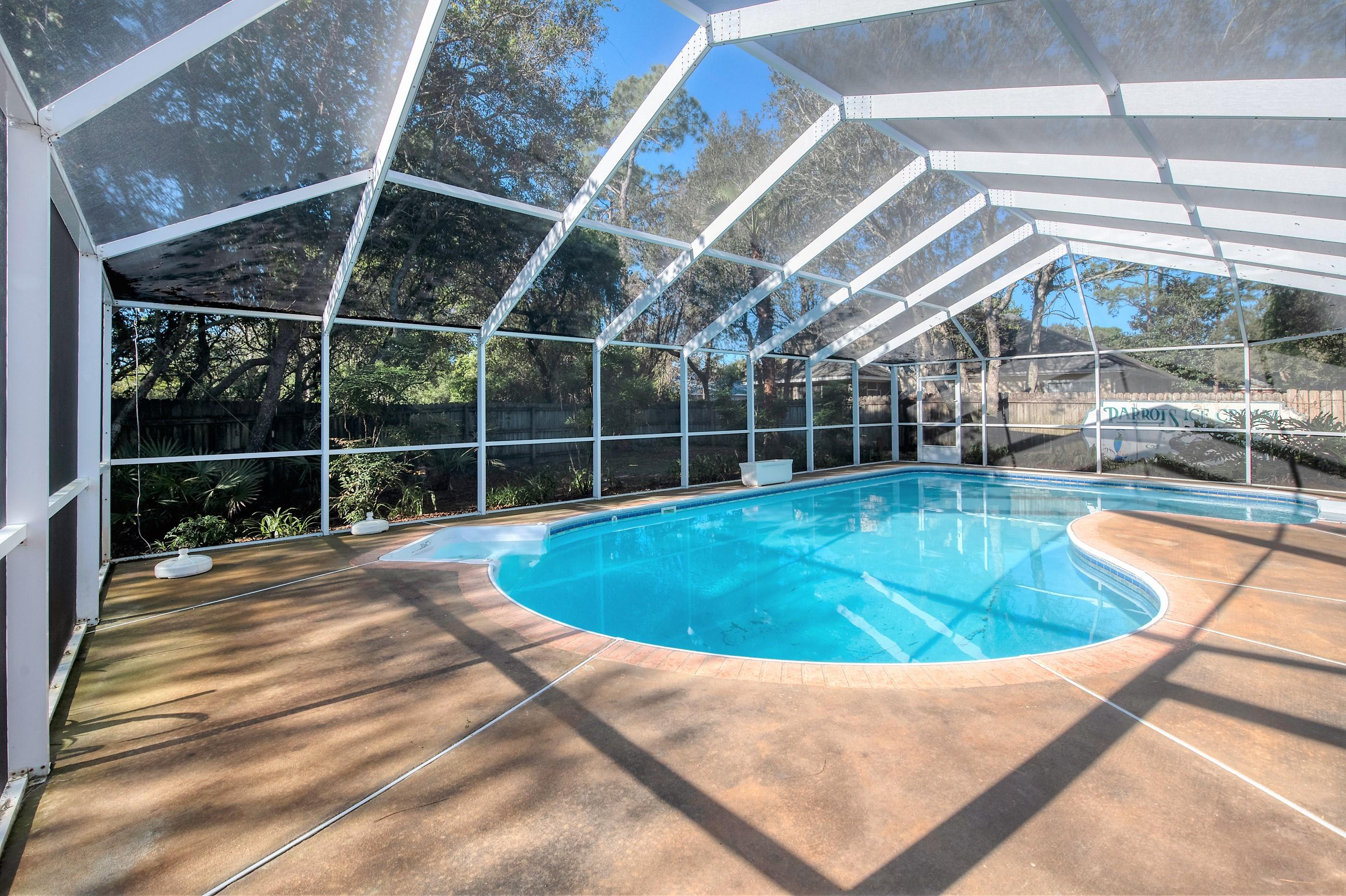 BISCAYNE POINTE - Residential