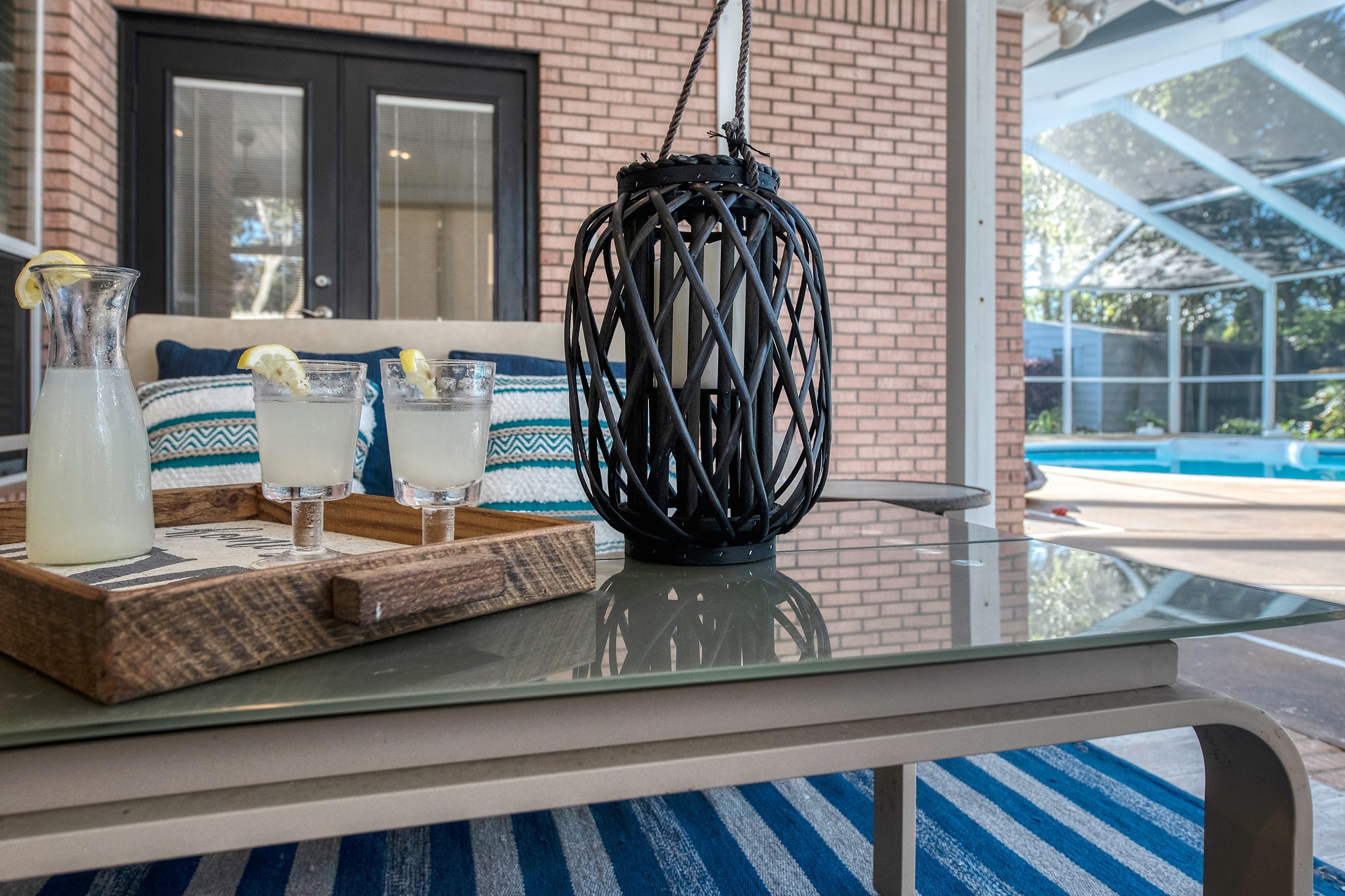 BISCAYNE POINTE - Residential